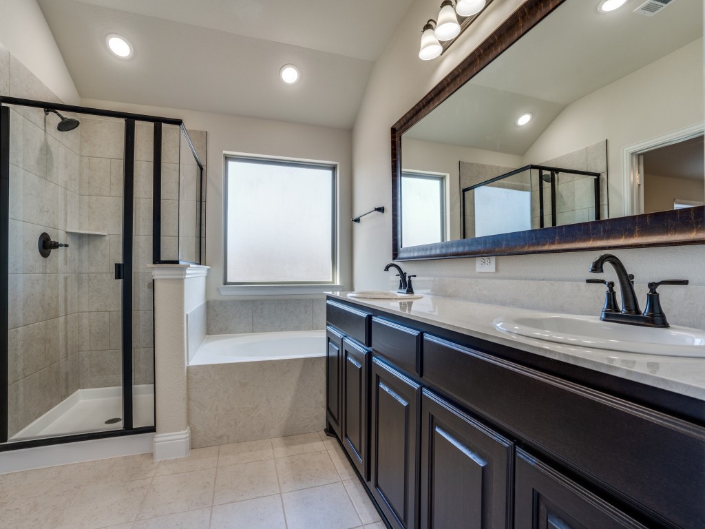 6809 Topaz Drive Greenville TX 75402