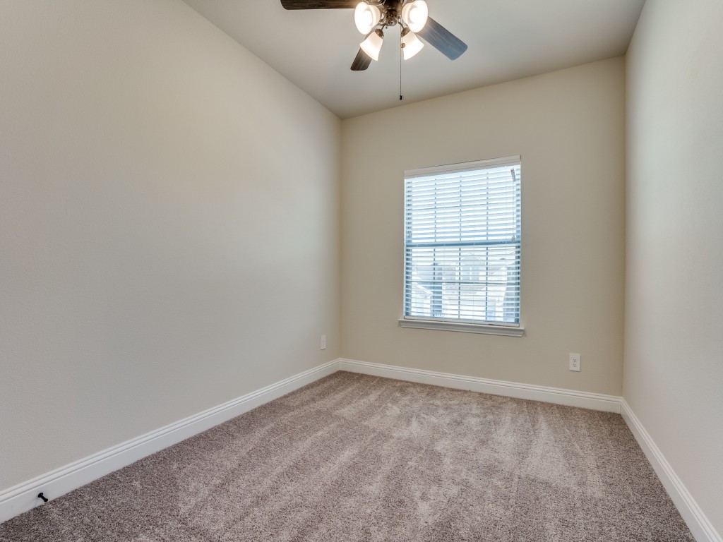 6809 Topaz Drive Greenville TX 75402