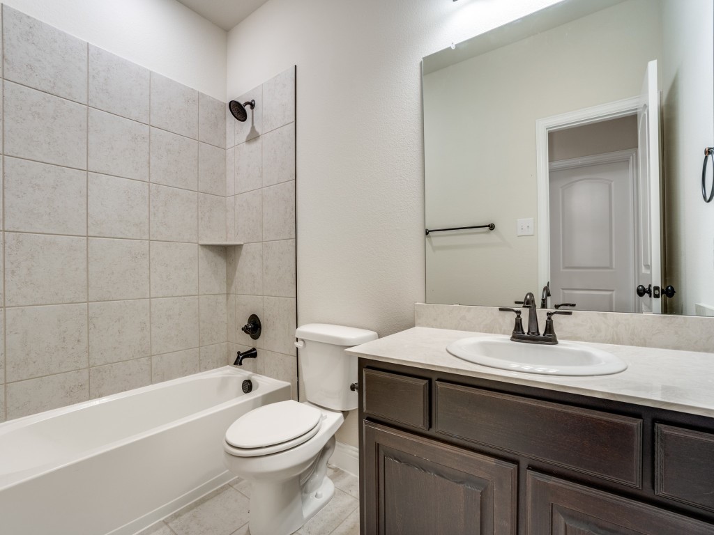 6809 Topaz Drive Greenville TX 75402
