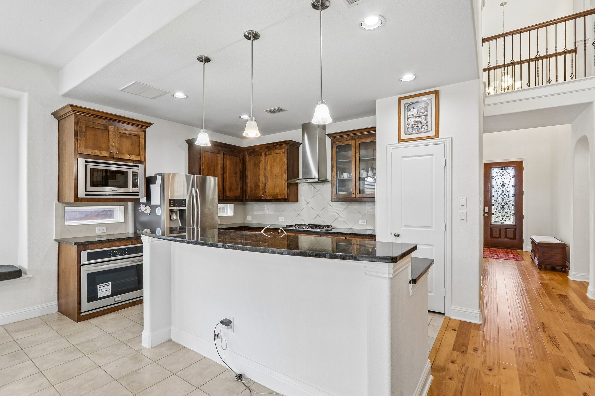 5625 Kerry Drive Frisco TX 75035