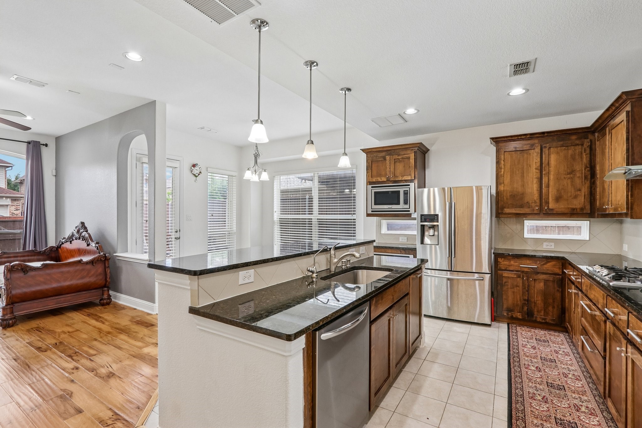 5625 Kerry Drive Frisco TX 75035