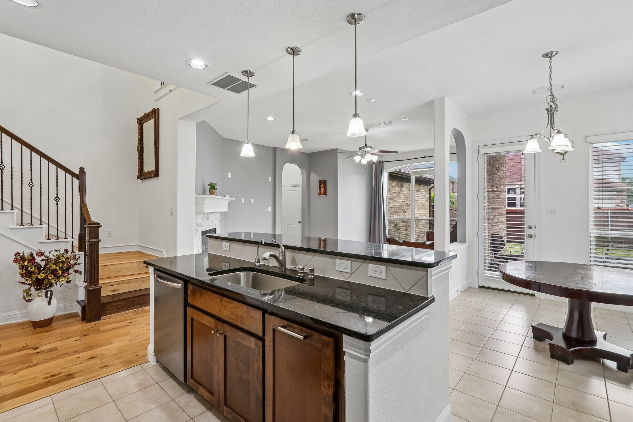 5625 Kerry Drive Frisco TX 75035
