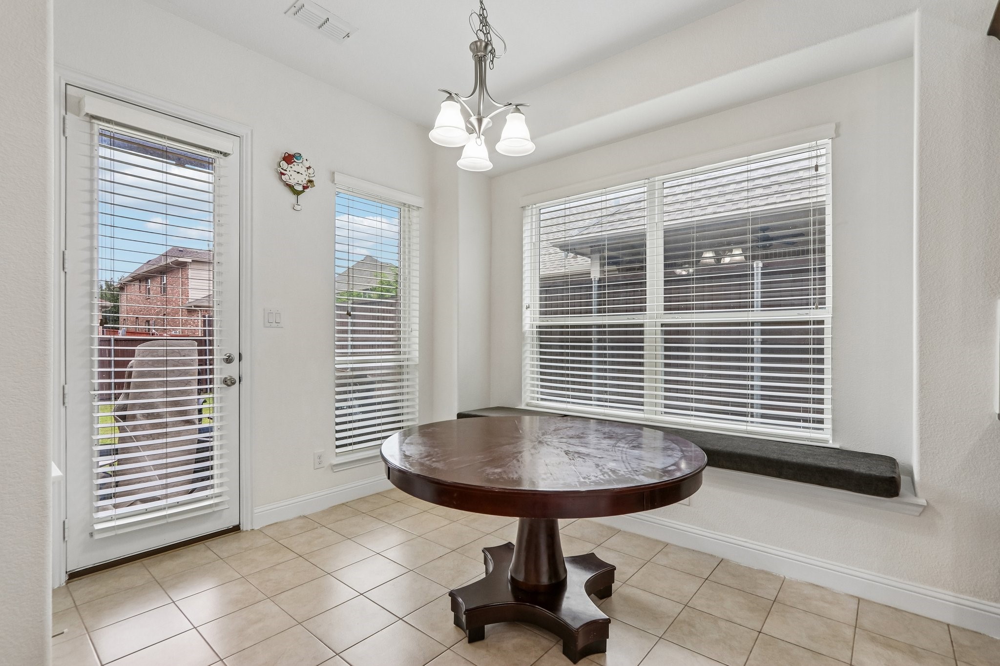 5625 Kerry Drive Frisco TX 75035