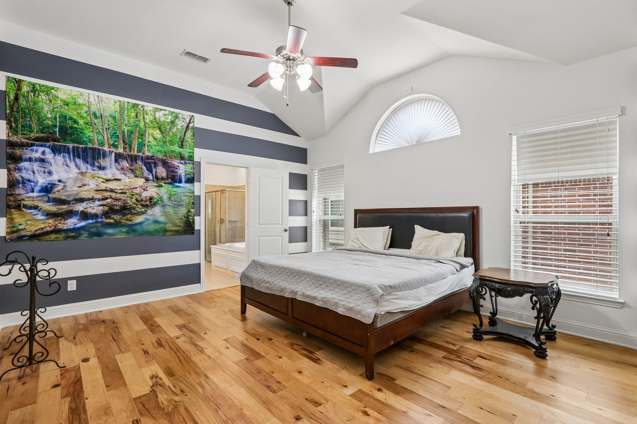 5625 Kerry Drive Frisco TX 75035