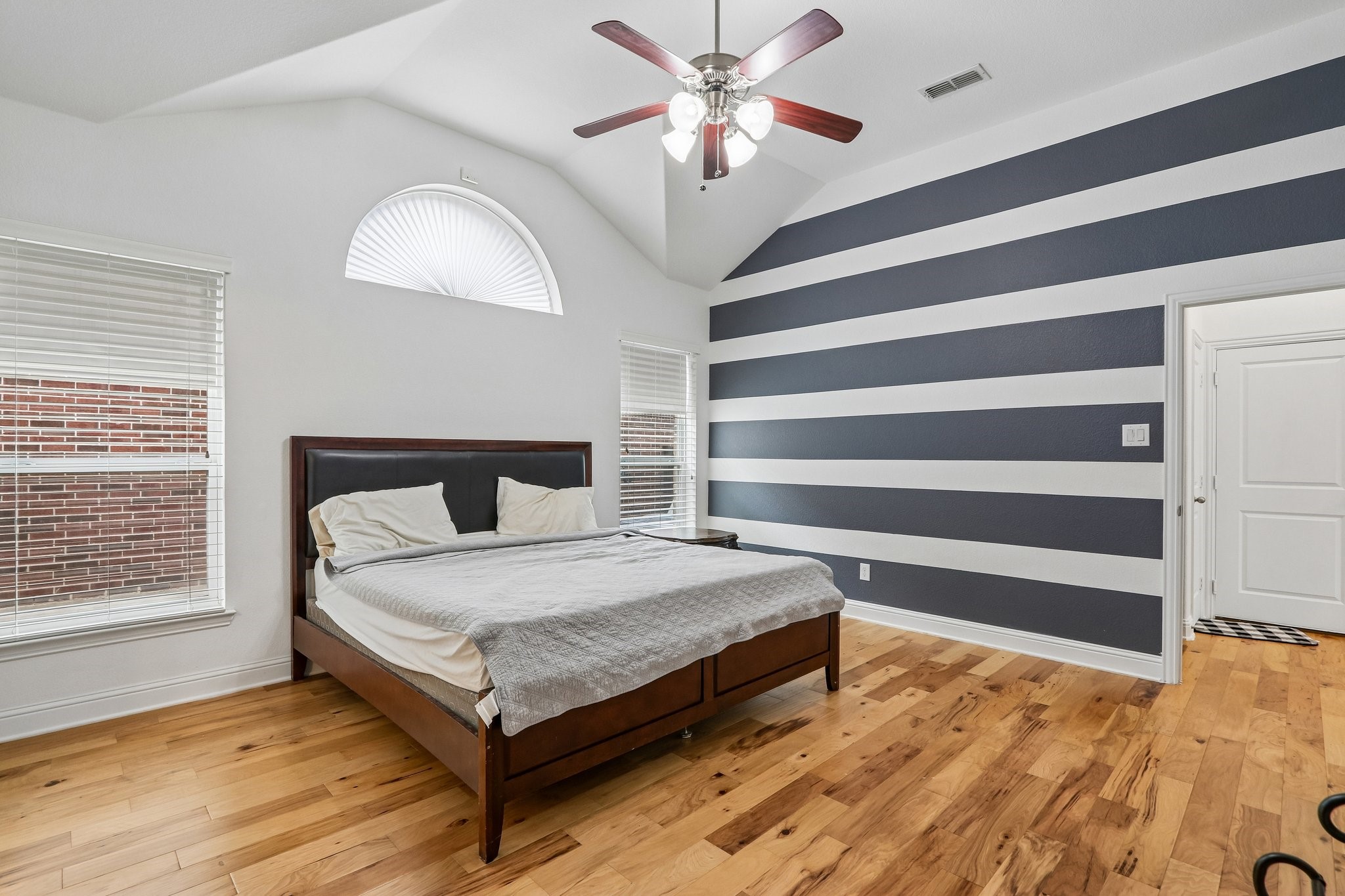 5625 Kerry Drive Frisco TX 75035