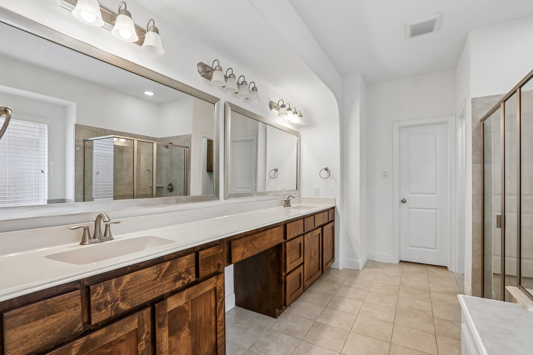 5625 Kerry Drive Frisco TX 75035