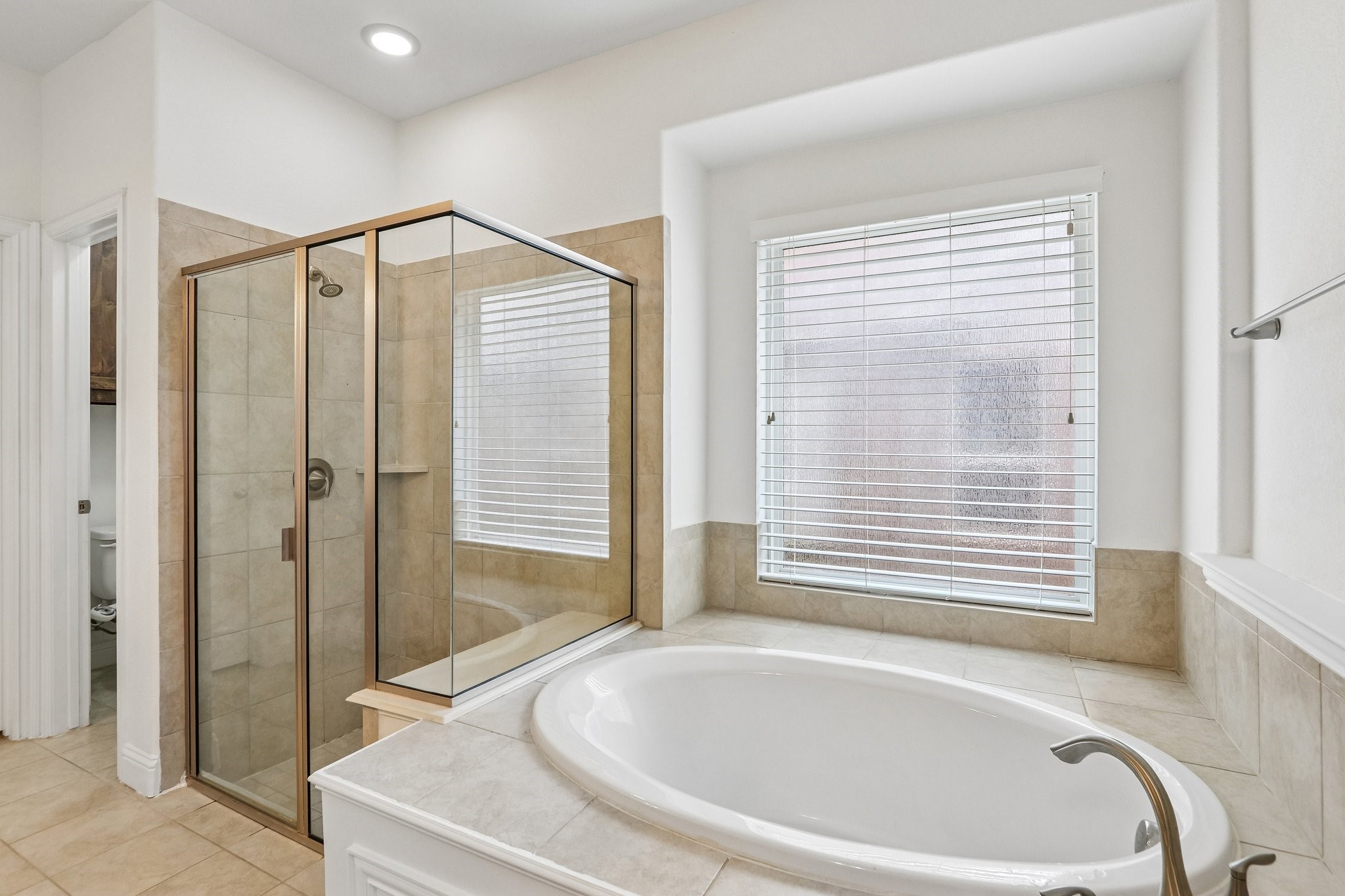 5625 Kerry Drive Frisco TX 75035