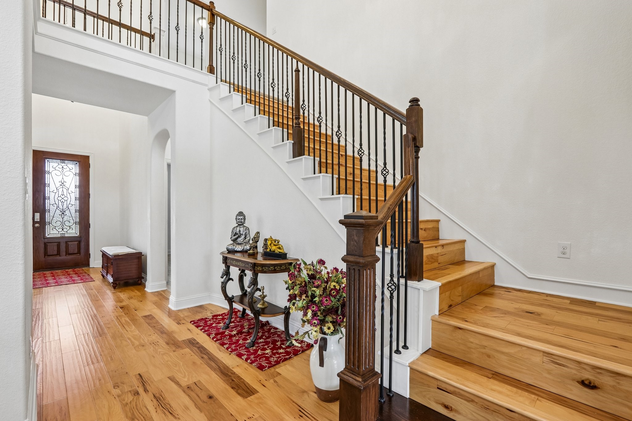 5625 Kerry Drive Frisco TX 75035