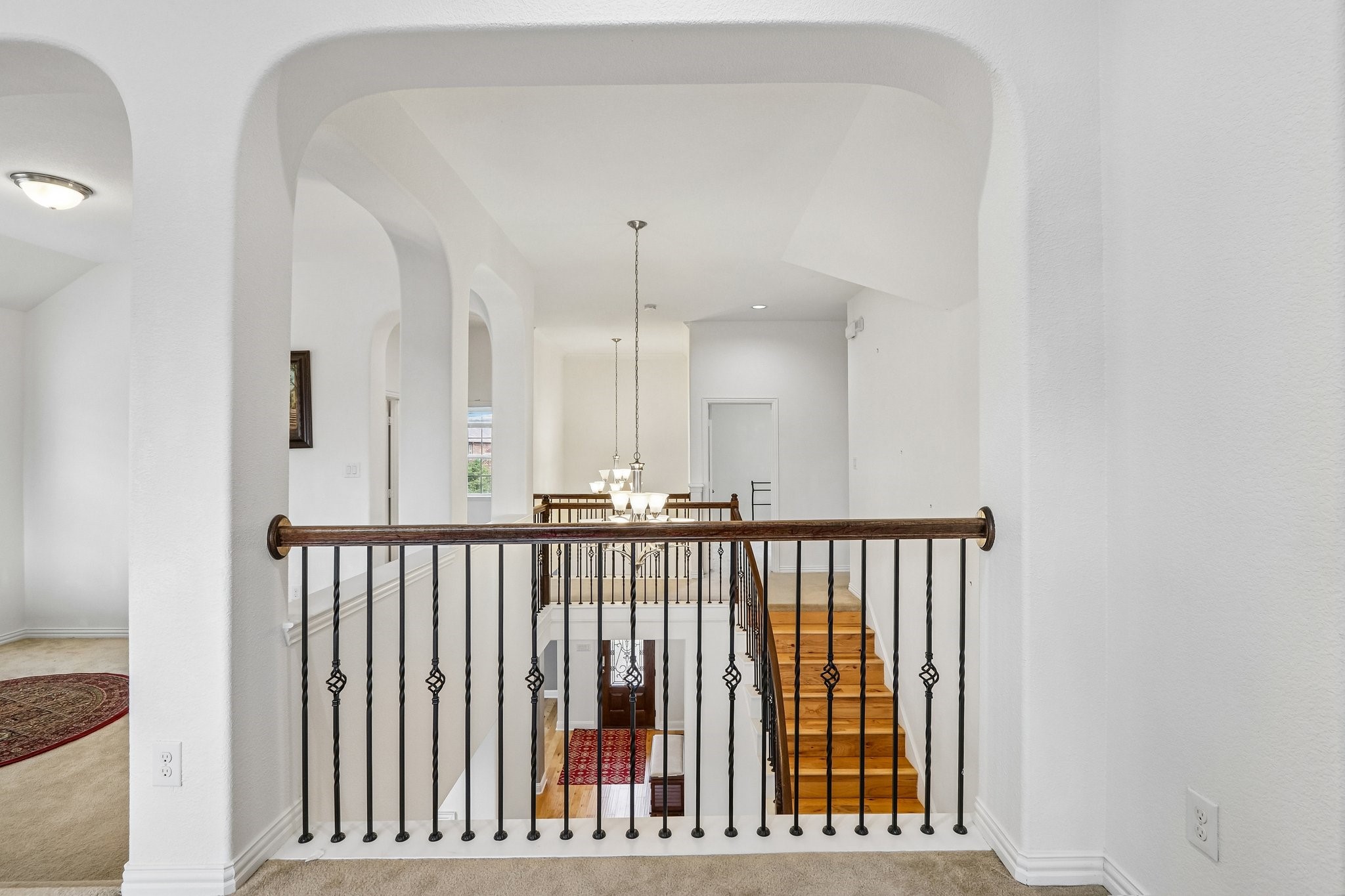 5625 Kerry Drive Frisco TX 75035