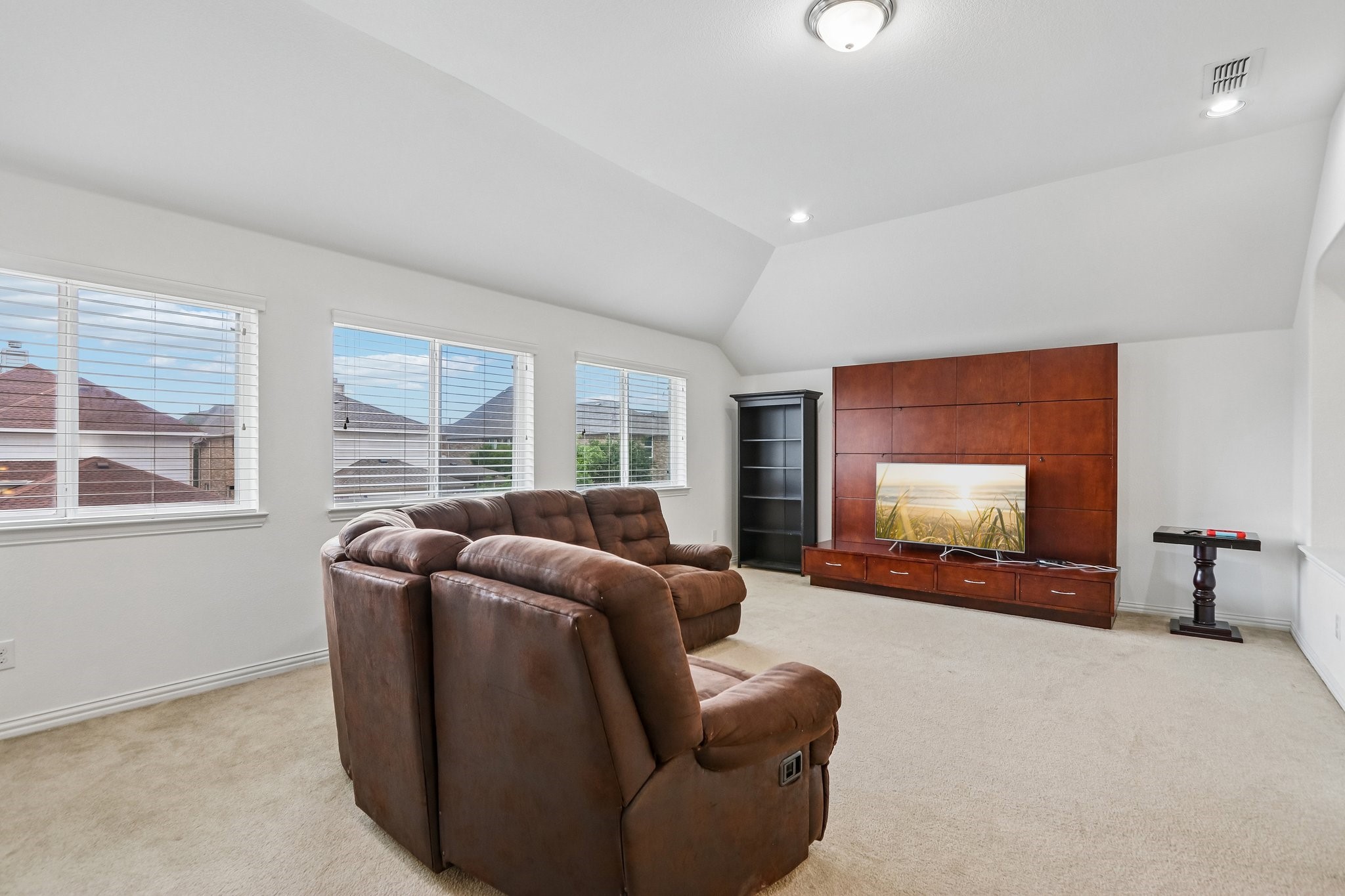 5625 Kerry Drive Frisco TX 75035