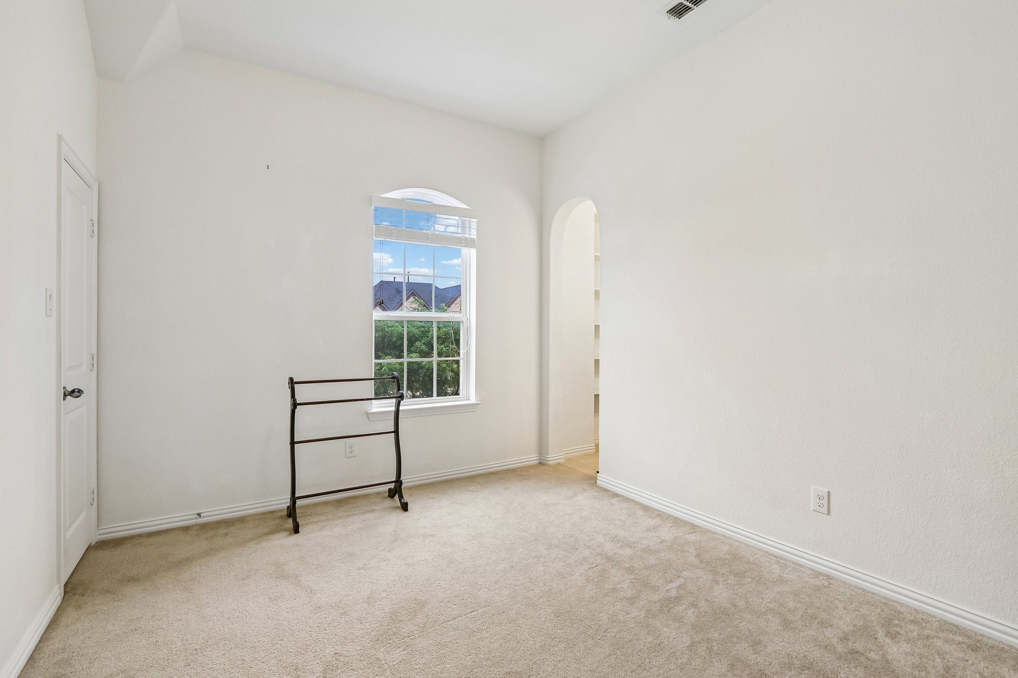5625 Kerry Drive Frisco TX 75035