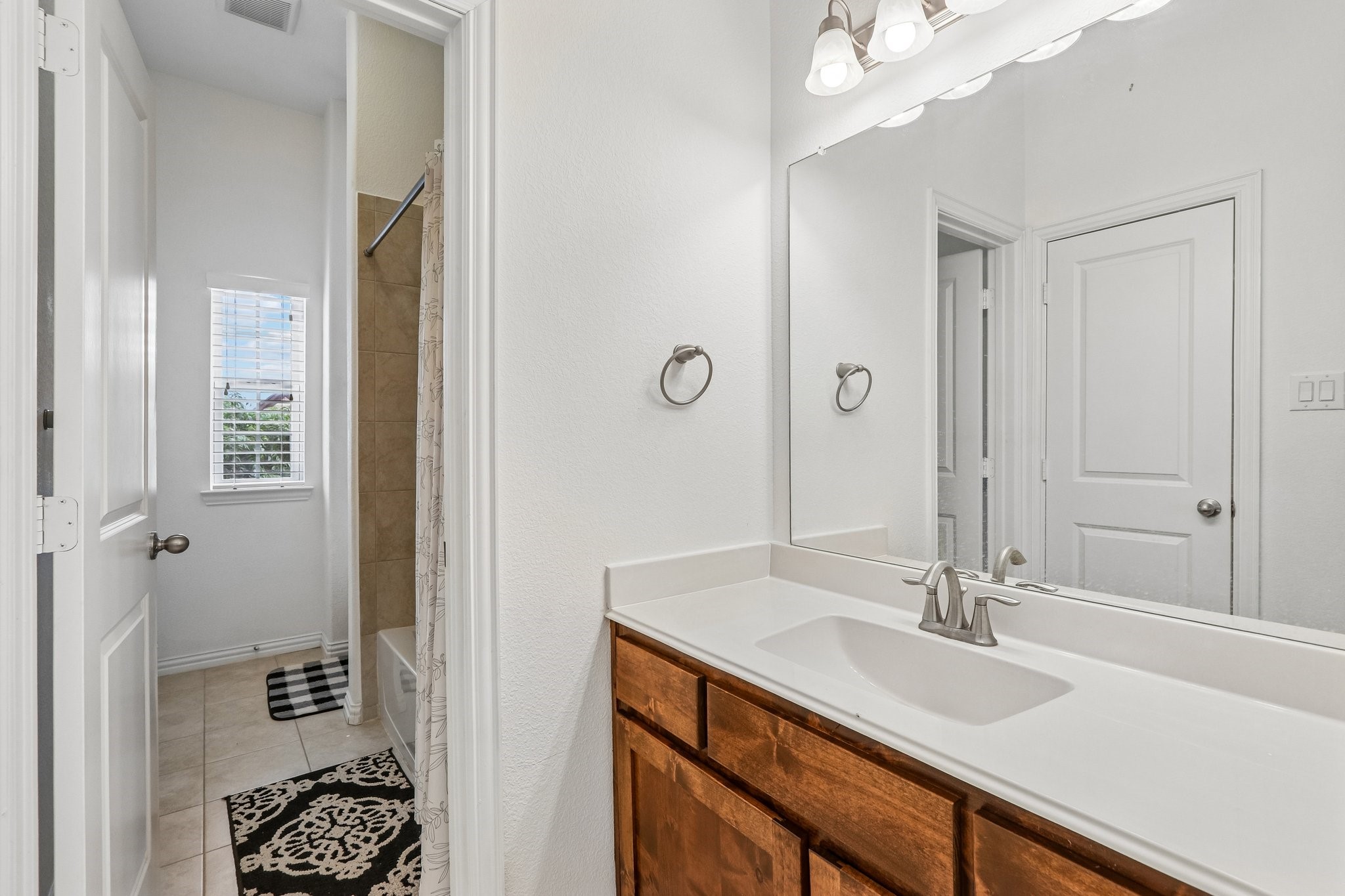 5625 Kerry Drive Frisco TX 75035