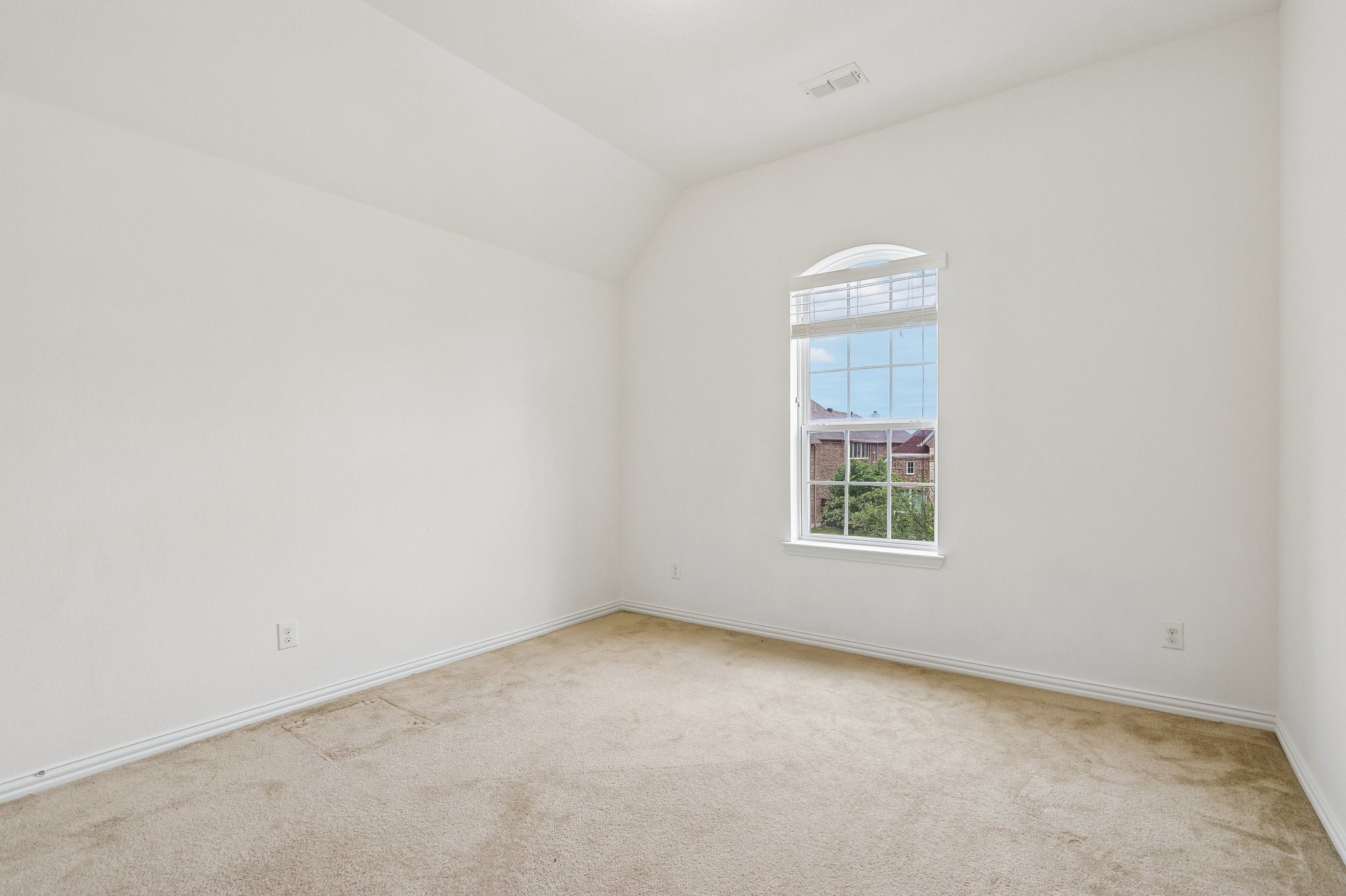 5625 Kerry Drive Frisco TX 75035