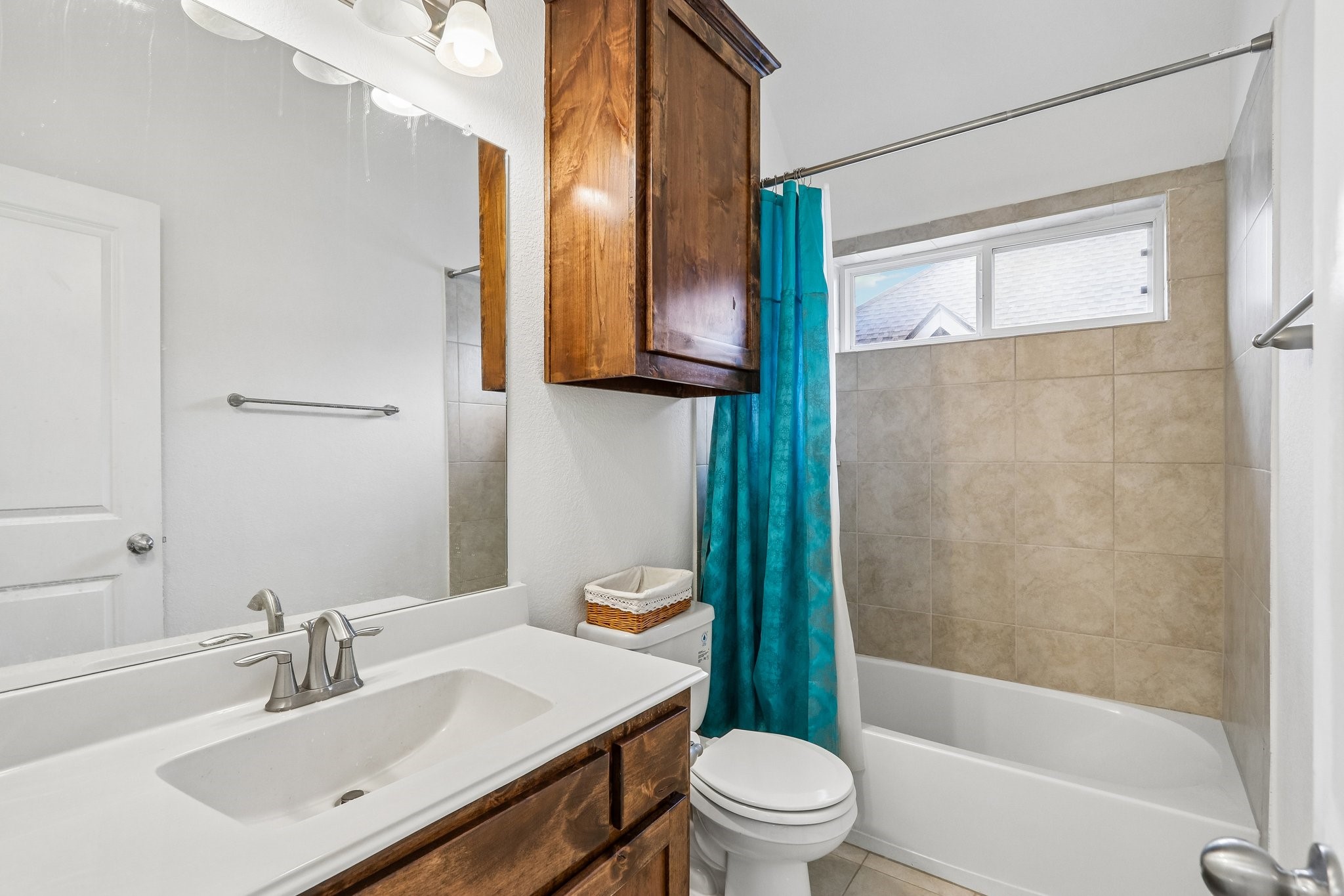 5625 Kerry Drive Frisco TX 75035