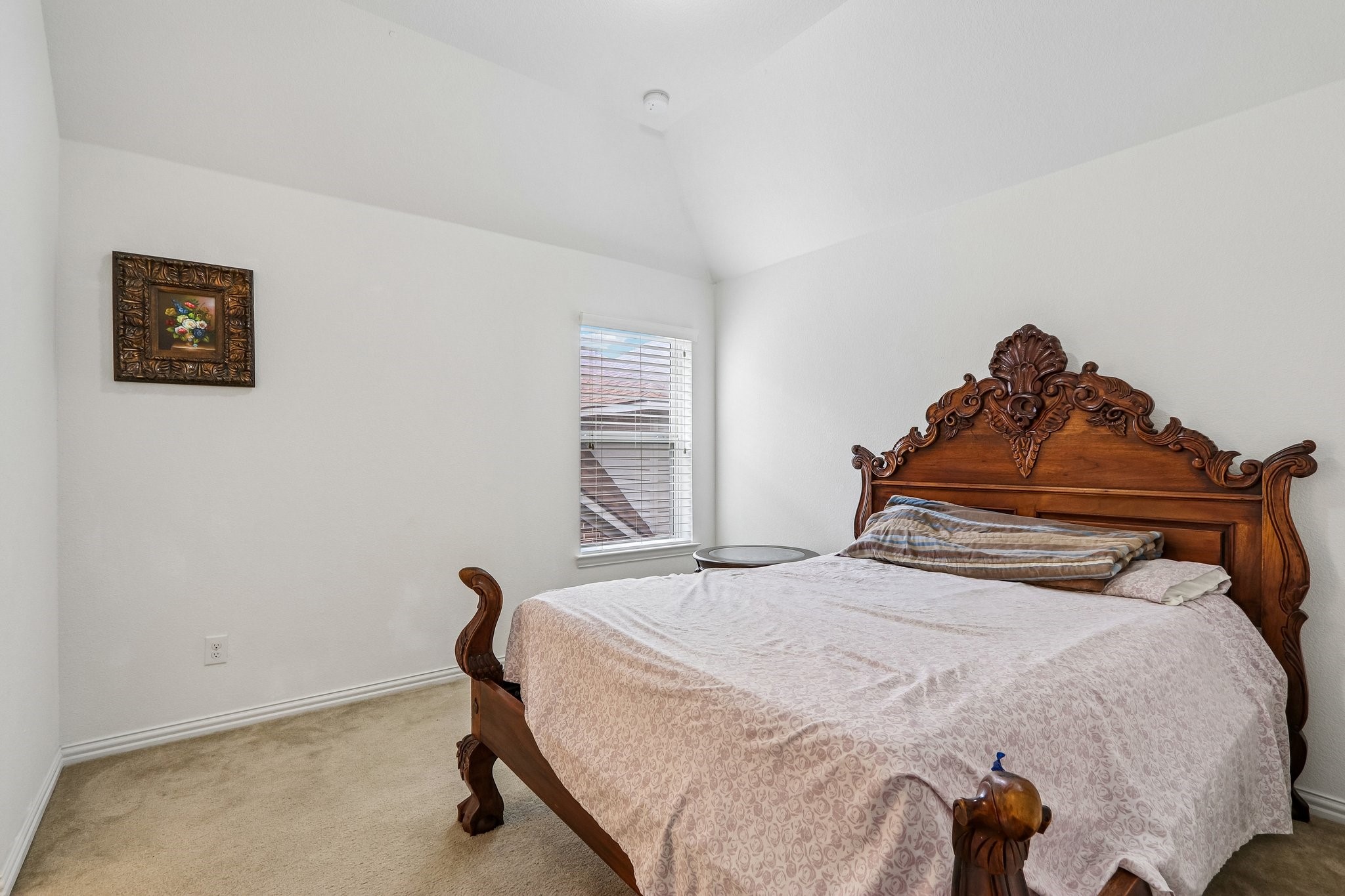 5625 Kerry Drive Frisco TX 75035