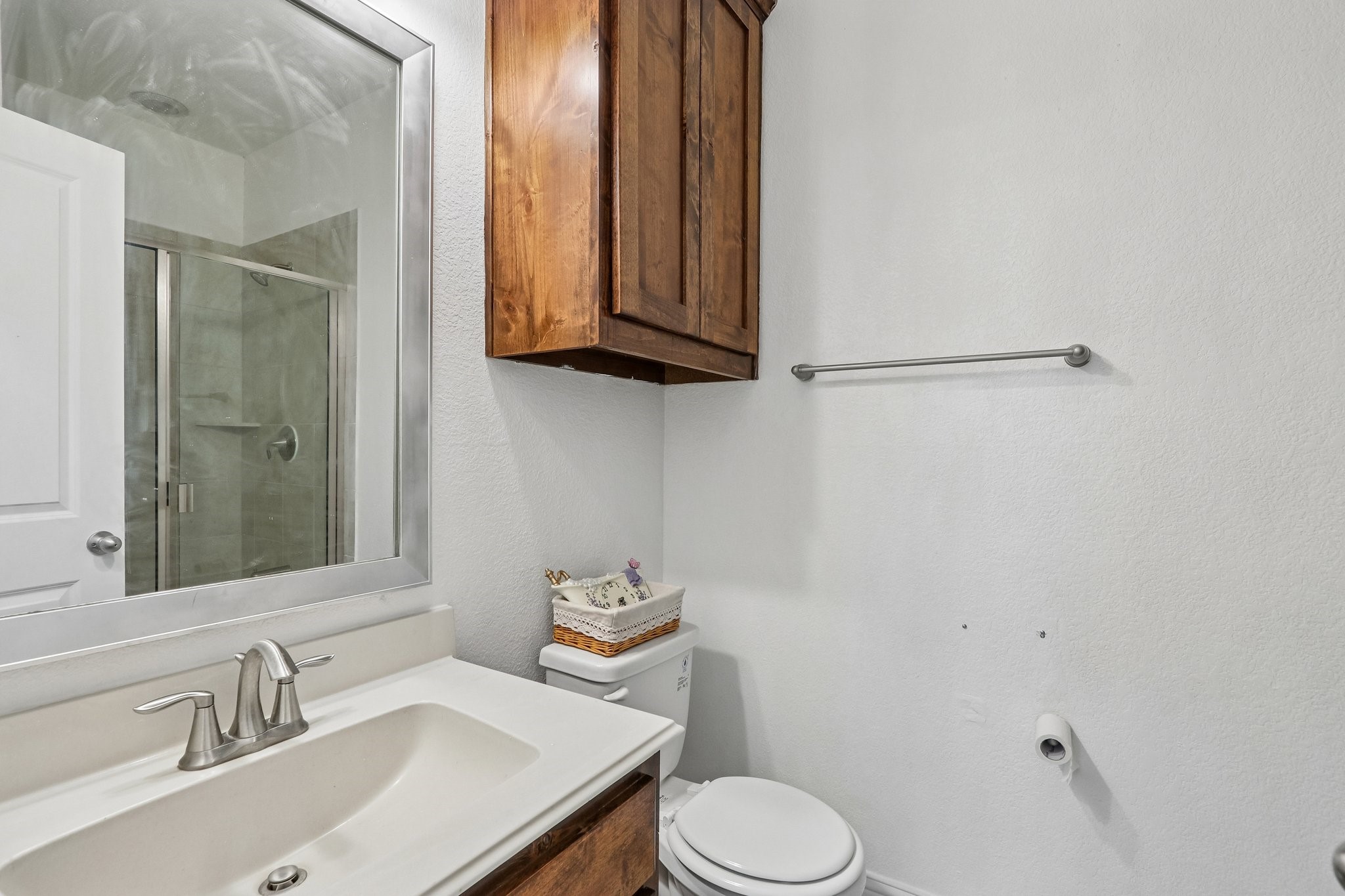 5625 Kerry Drive Frisco TX 75035