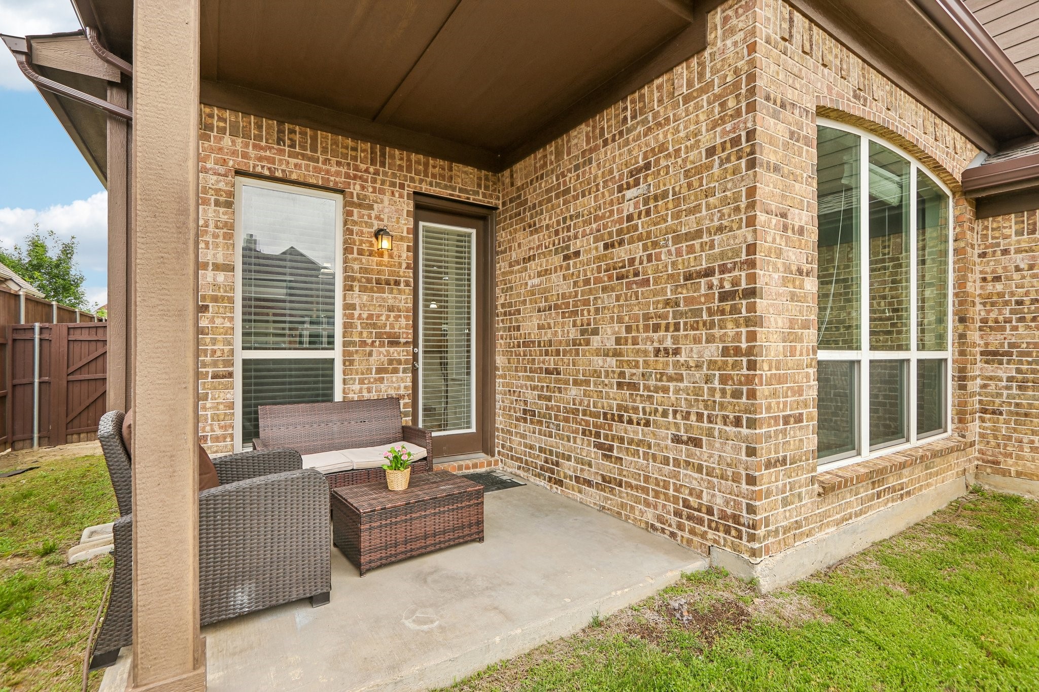 5625 Kerry Drive Frisco TX 75035