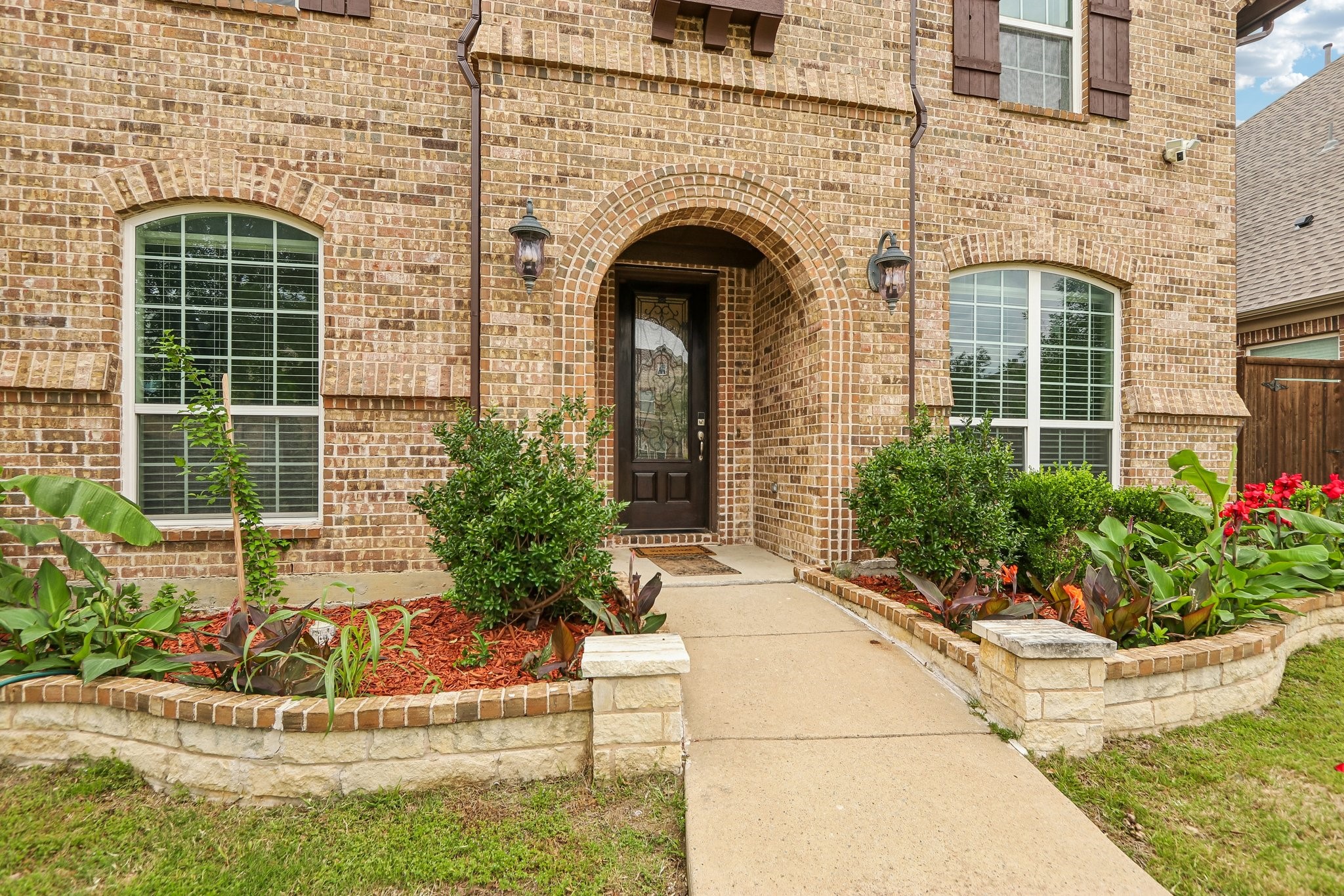 5625 Kerry Drive Frisco TX 75035