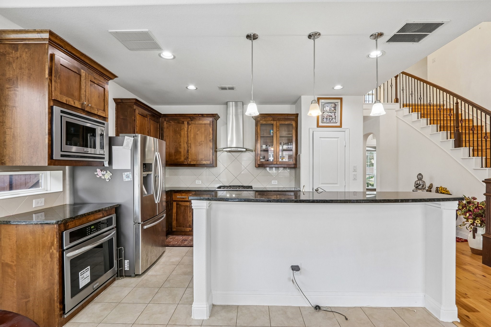 5625 Kerry Drive Frisco TX 75035