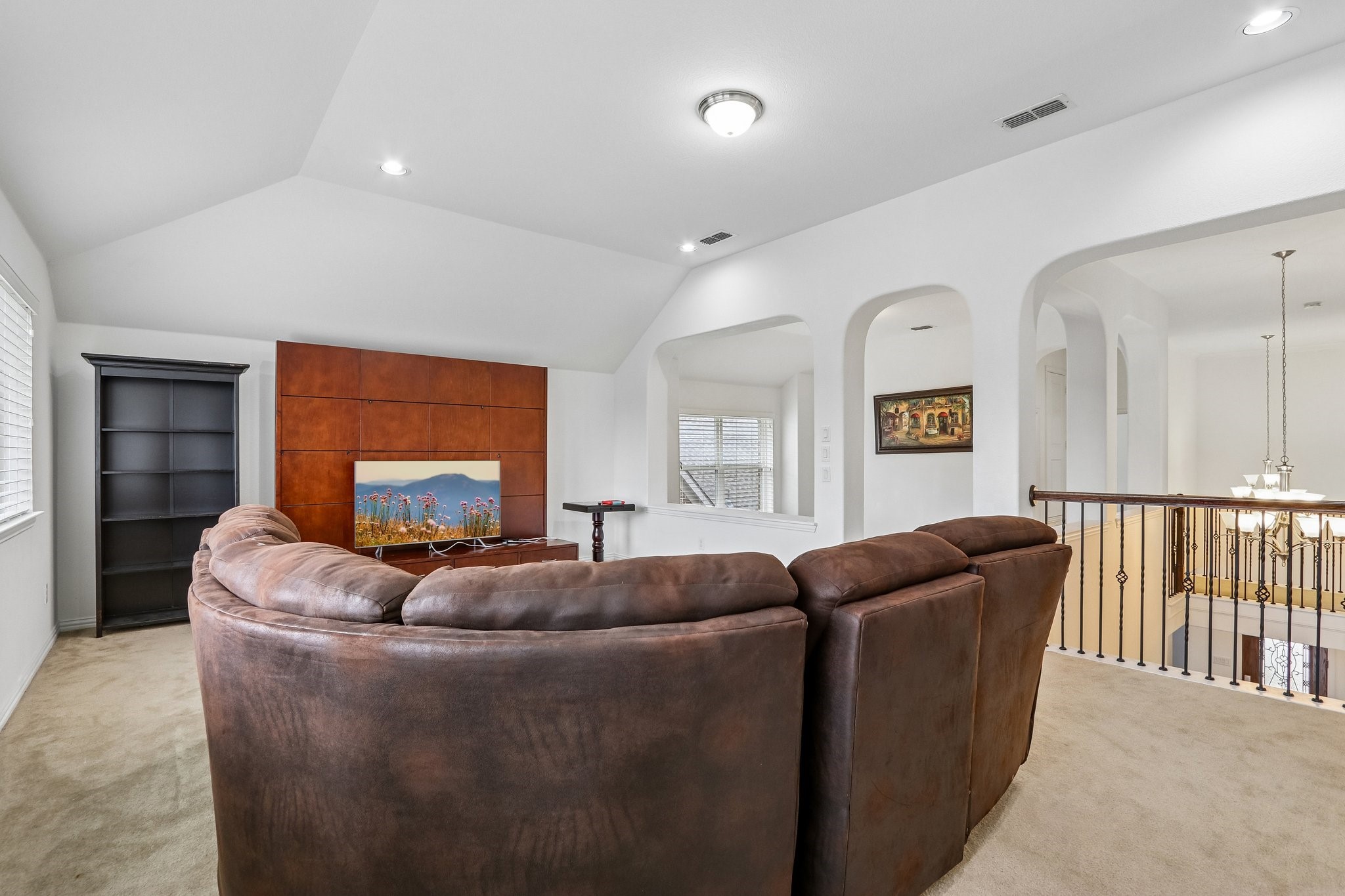 5625 Kerry Drive Frisco TX 75035