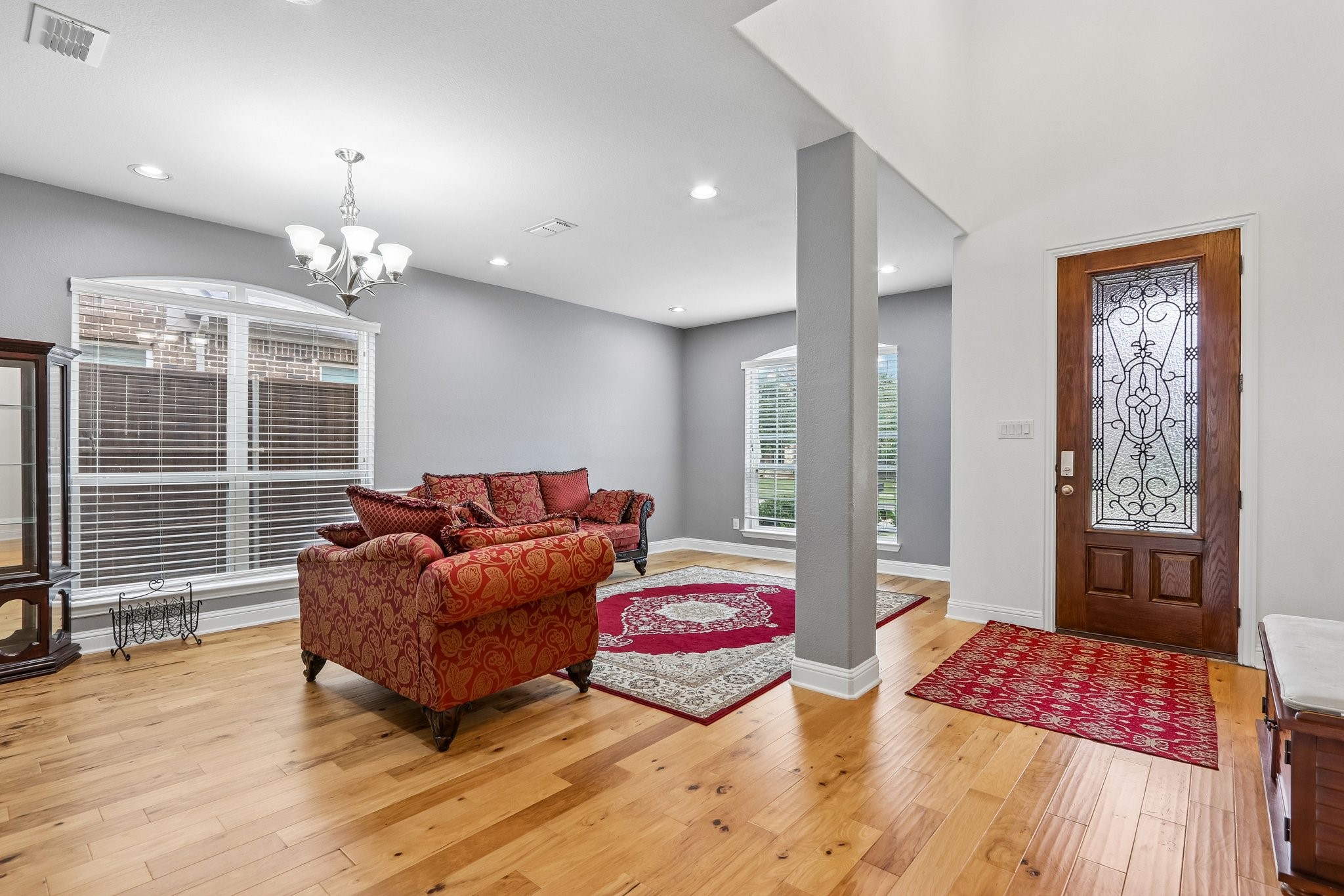 5625 Kerry Drive Frisco TX 75035