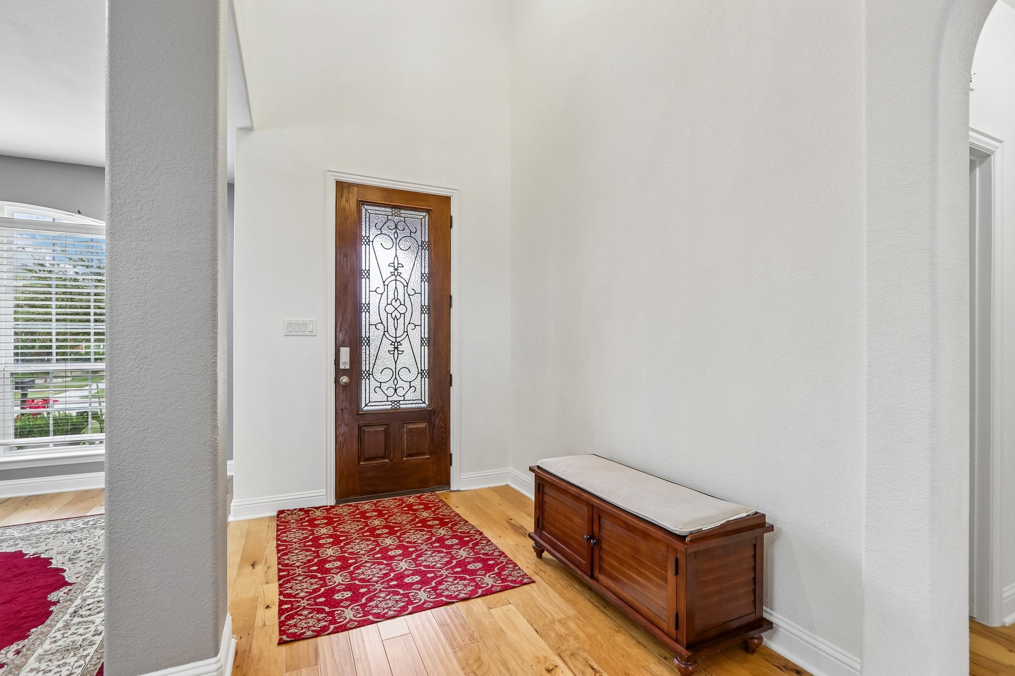 5625 Kerry Drive Frisco TX 75035