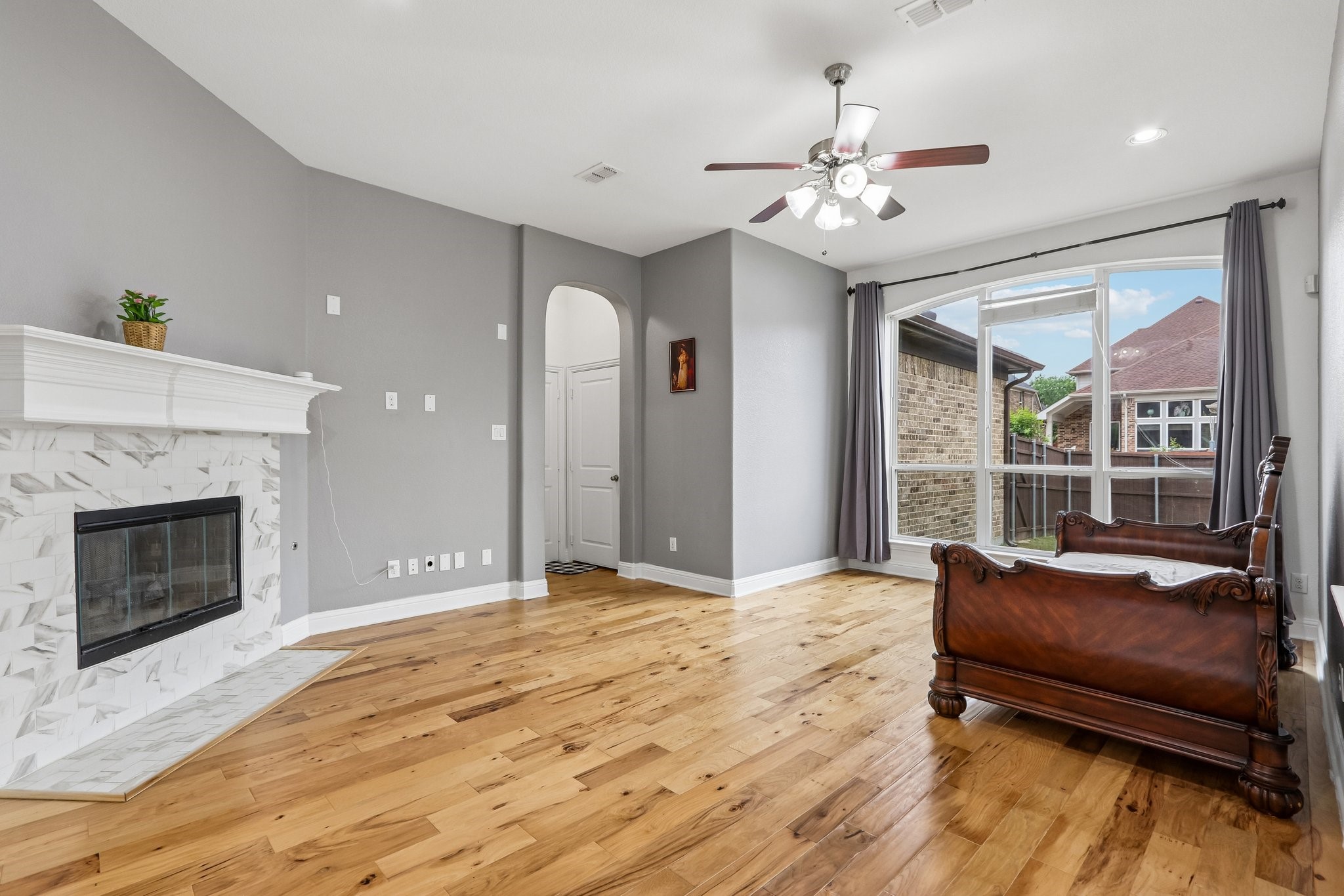 5625 Kerry Drive Frisco TX 75035