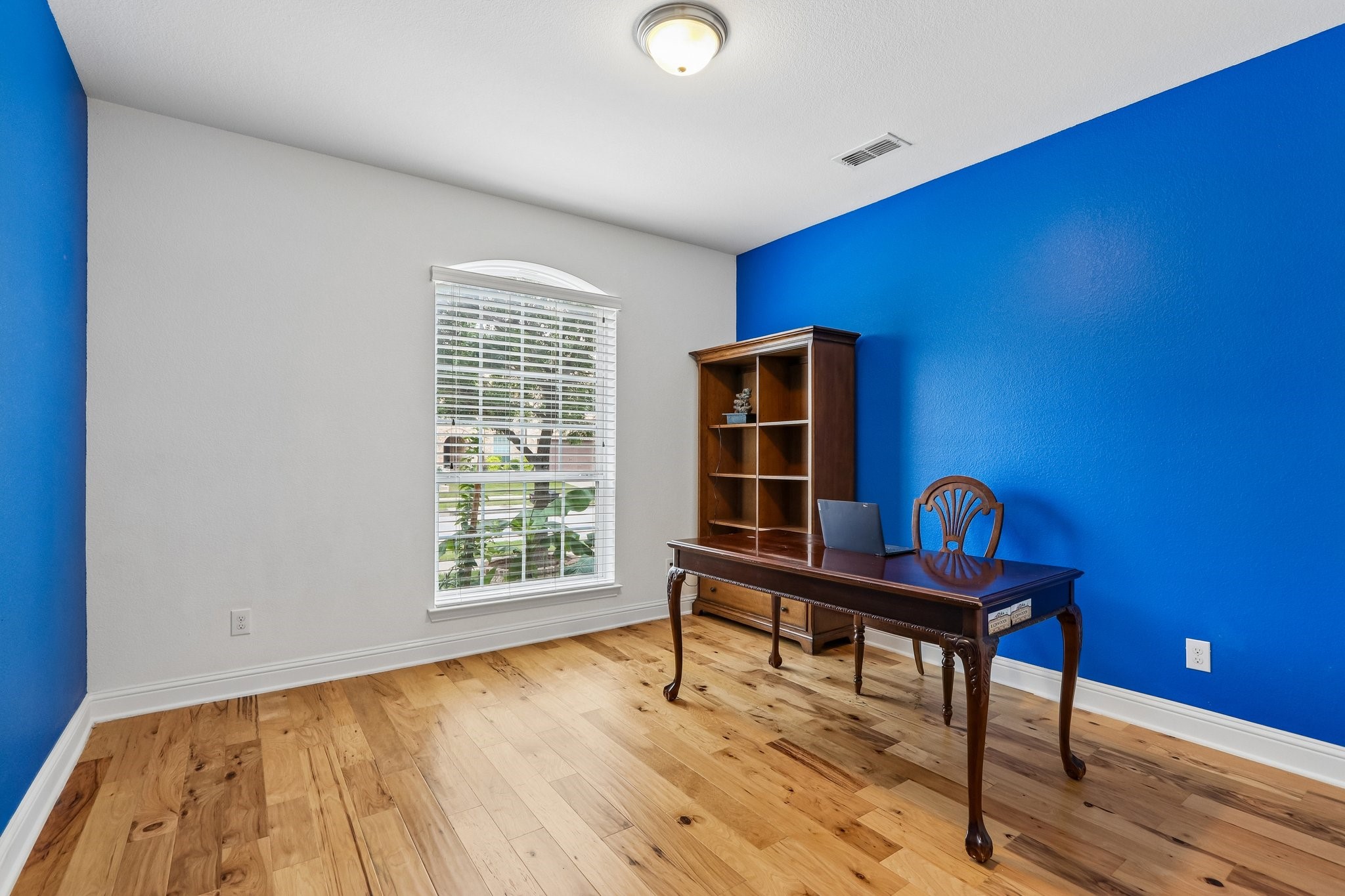 5625 Kerry Drive Frisco TX 75035