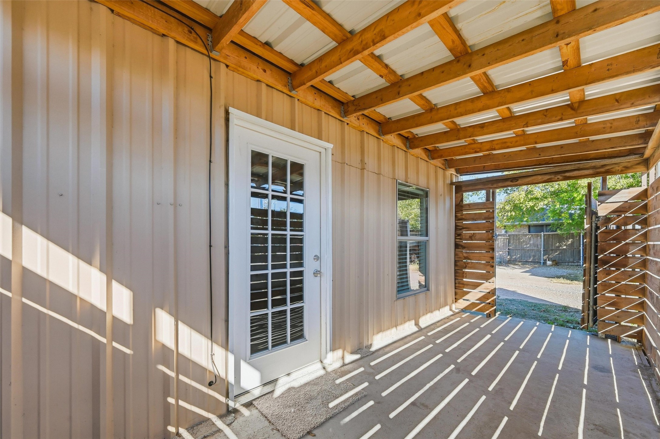 633 Rose Garden Drive Mckinney TX 75072