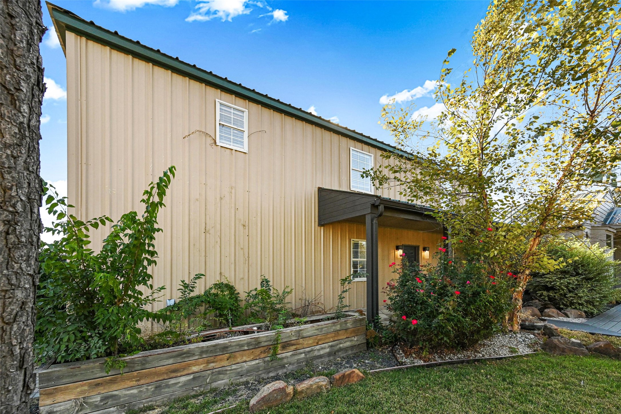 633 Rose Garden Drive Mckinney TX 75072