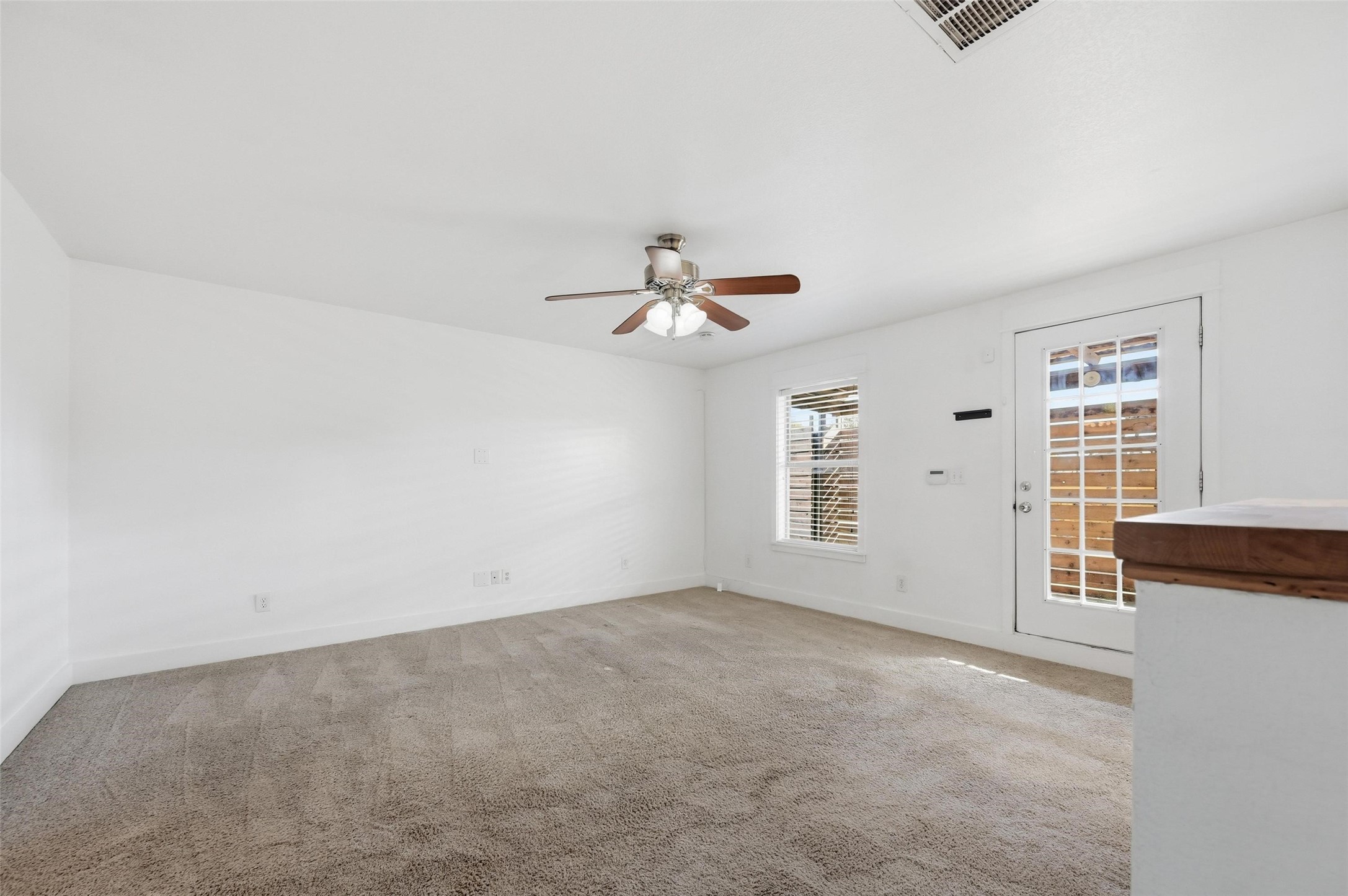 633 Rose Garden Drive Mckinney TX 75072