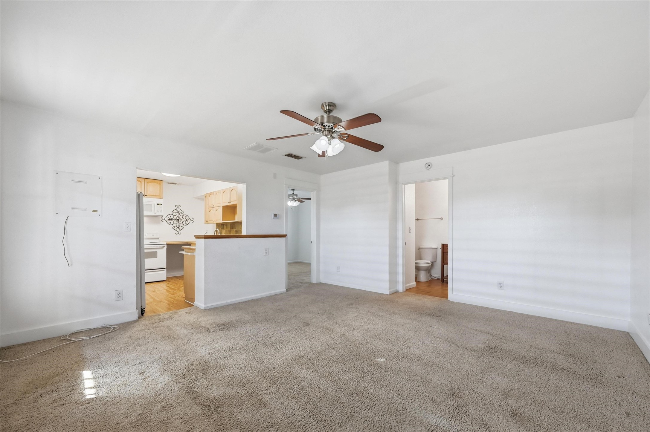 633 Rose Garden Drive Mckinney TX 75072