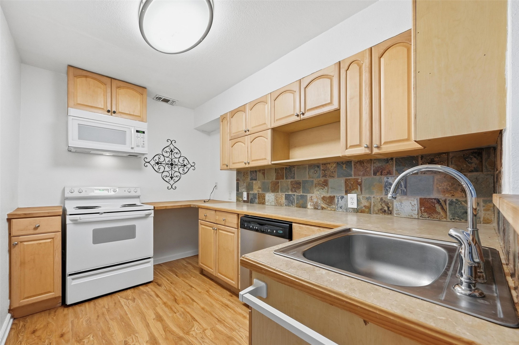 633 Rose Garden Drive Mckinney TX 75072