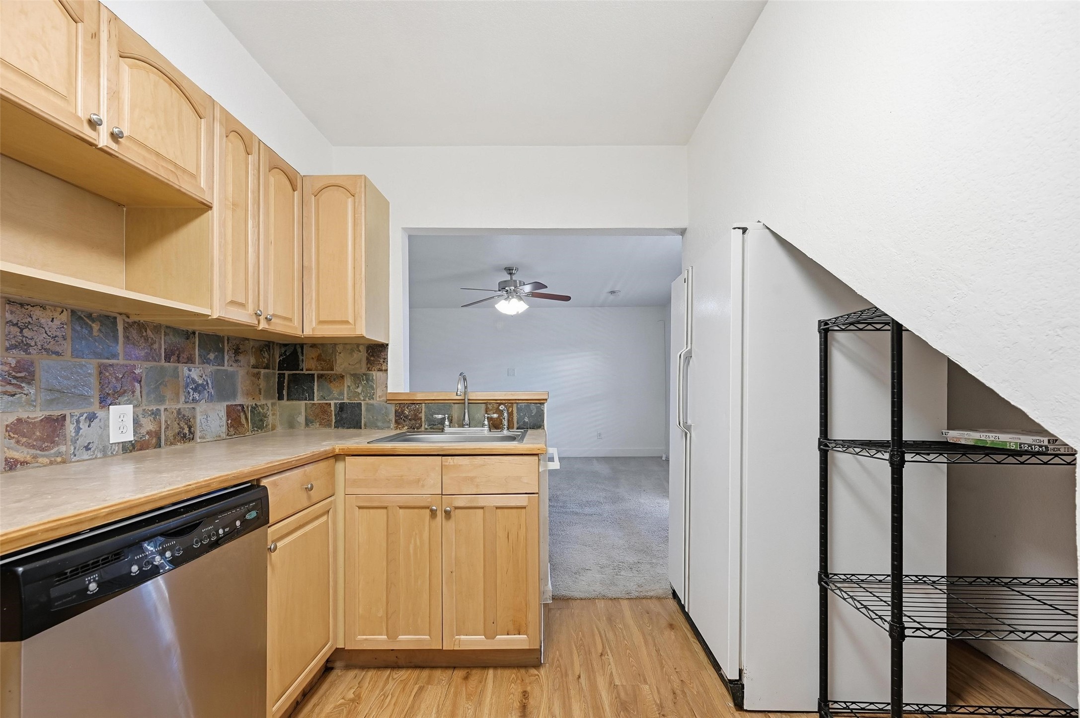 633 Rose Garden Drive Mckinney TX 75072