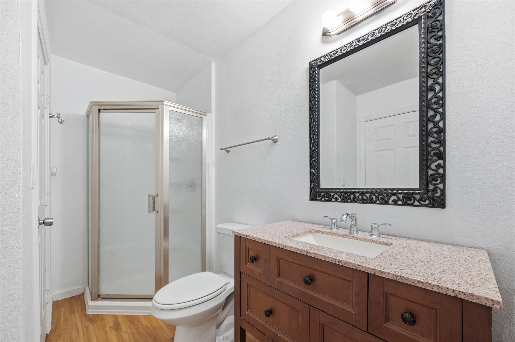 633 Rose Garden Drive Mckinney TX 75072