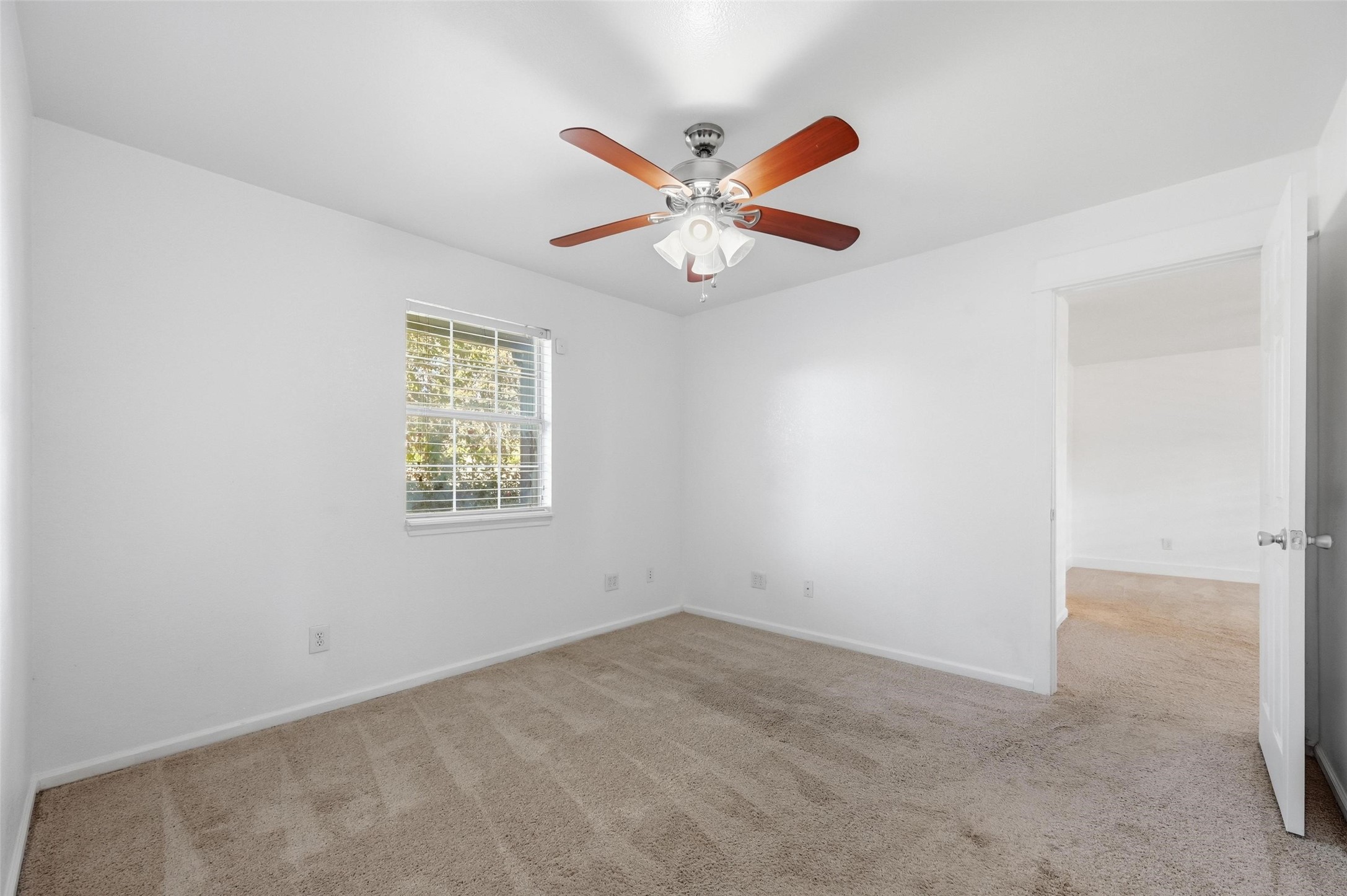633 Rose Garden Drive Mckinney TX 75072