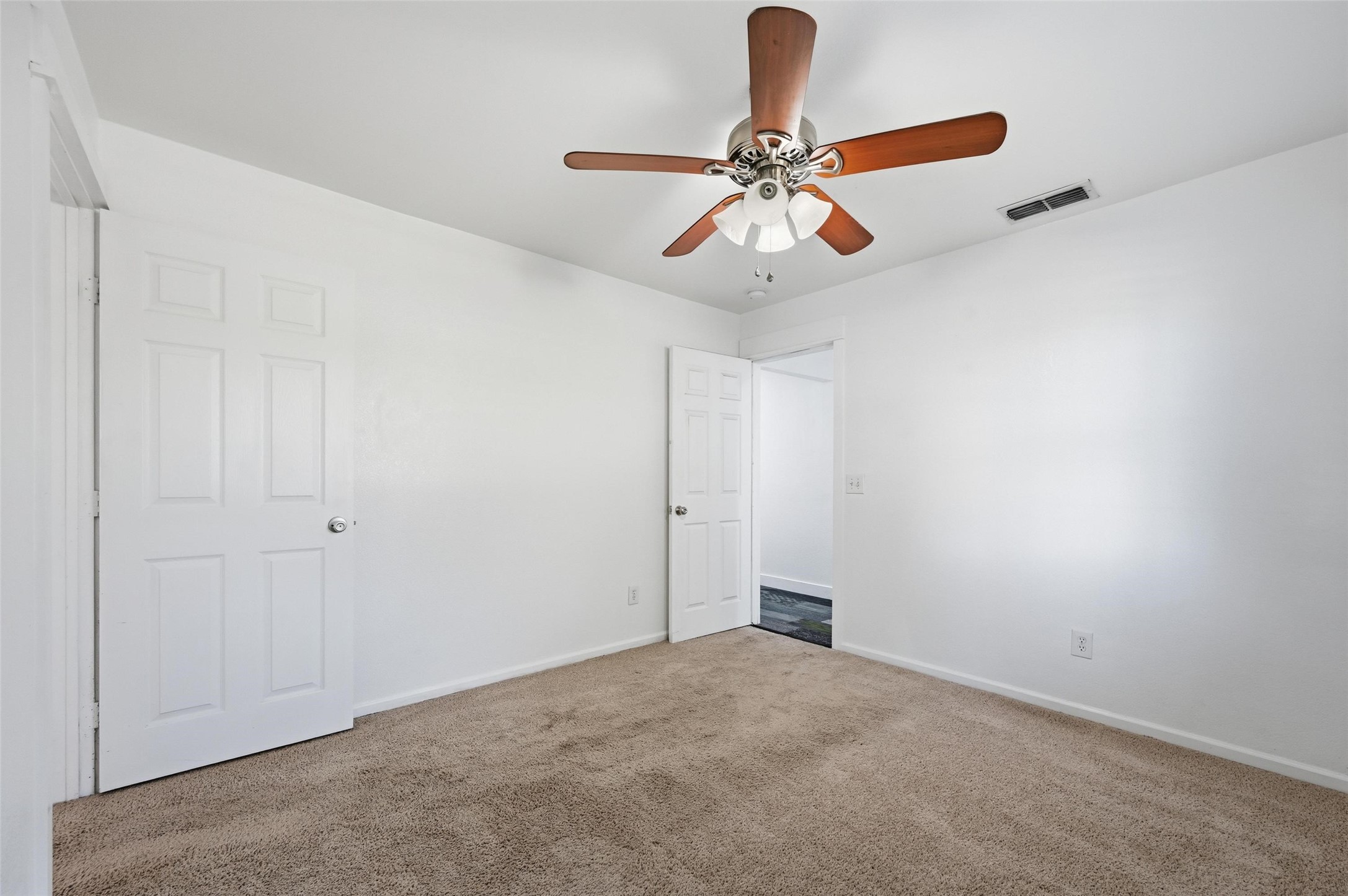 633 Rose Garden Drive Mckinney TX 75072
