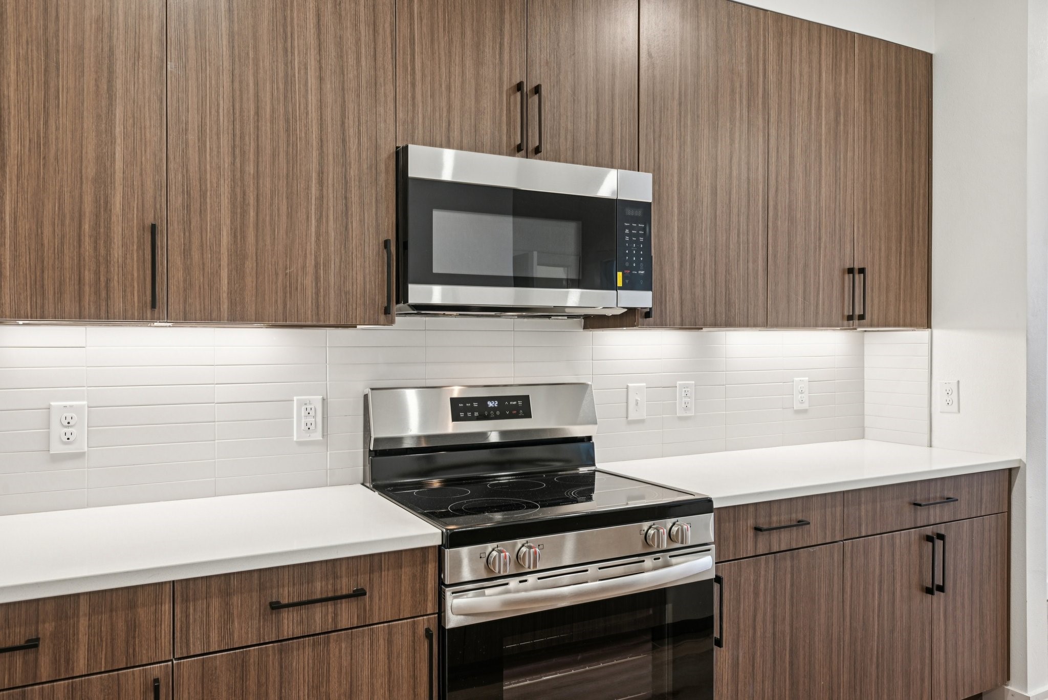 2016 S Ervay Street Dallas TX 75215