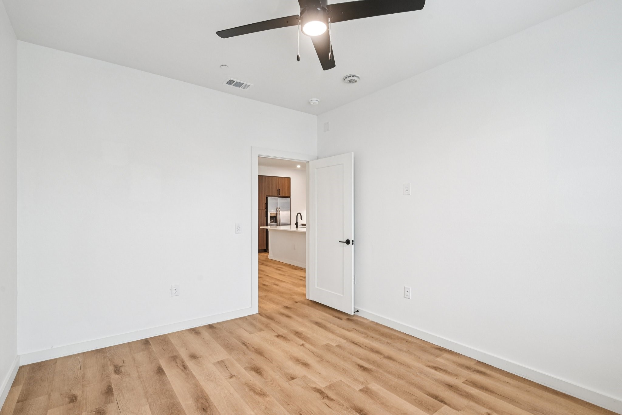 2016 S Ervay Street Dallas TX 75215