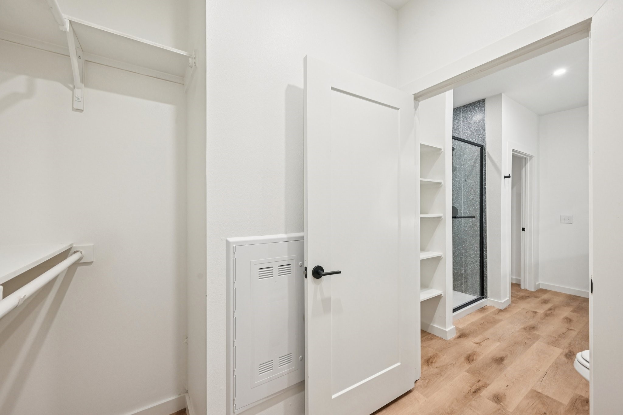 2016 S Ervay Street Dallas TX 75215