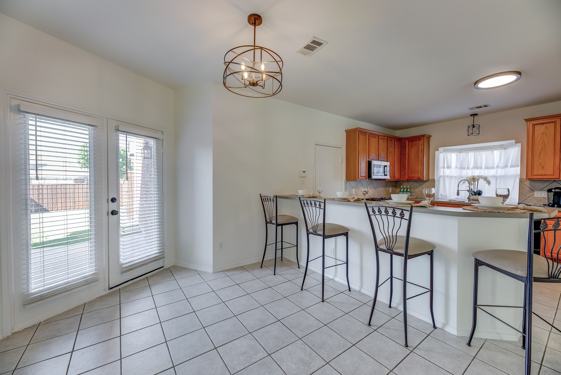 12347 Red Hawk Drive Frisco TX 75033