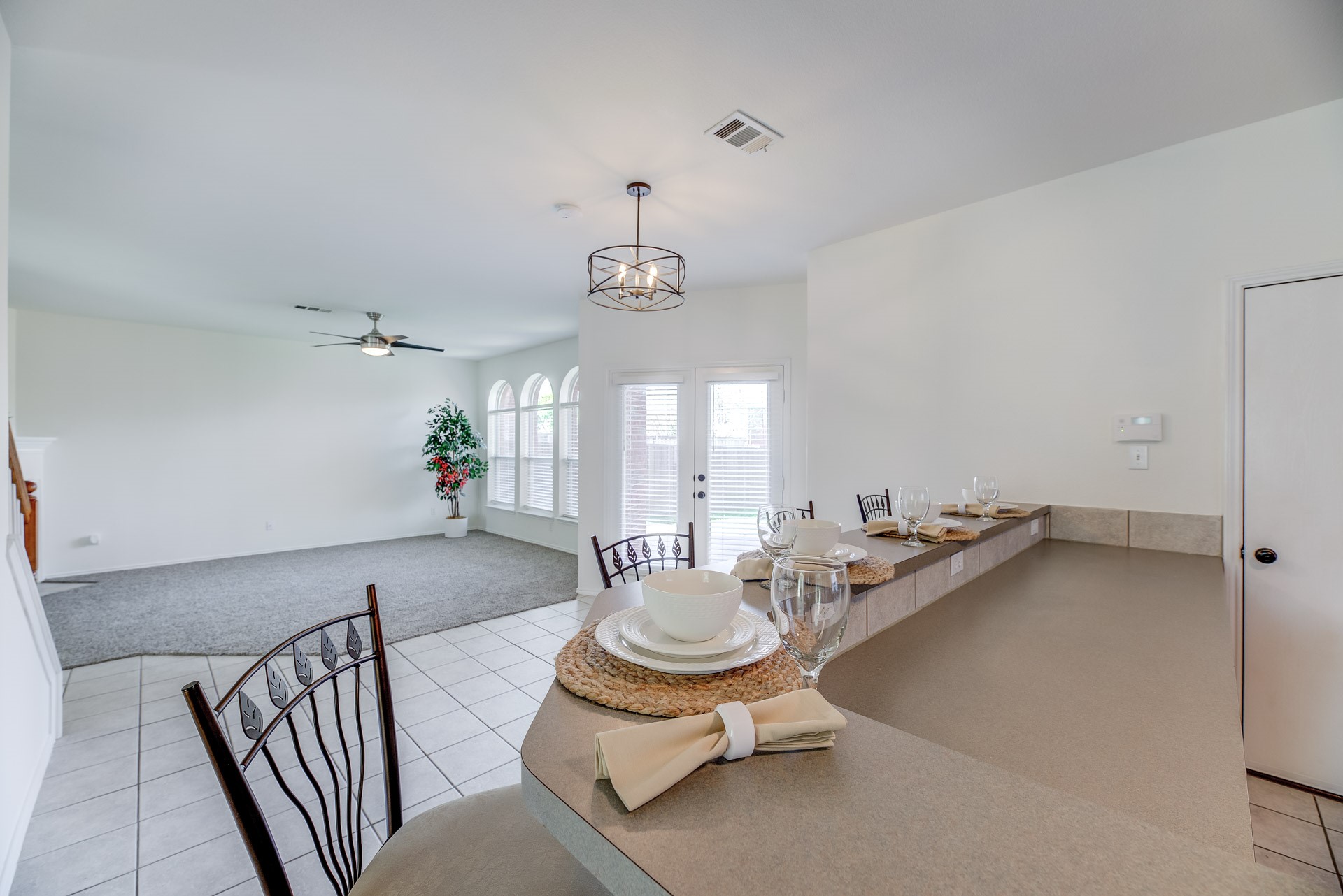 12347 Red Hawk Drive Frisco TX 75033