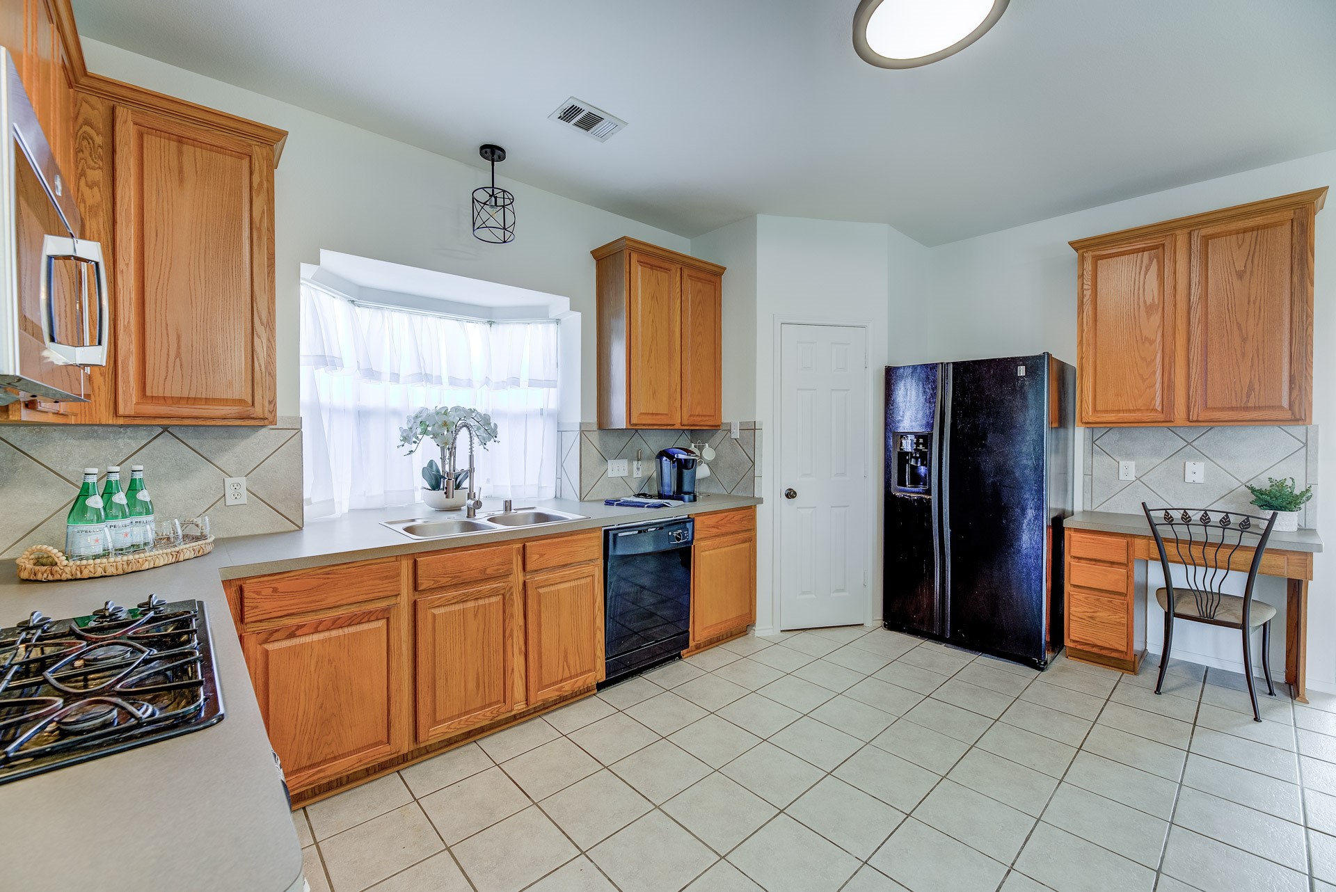 12347 Red Hawk Drive Frisco TX 75033