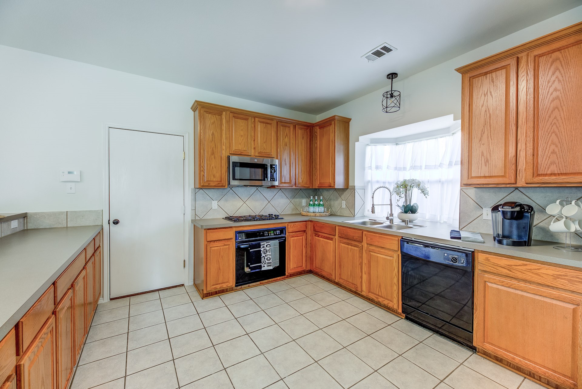 12347 Red Hawk Drive Frisco TX 75033