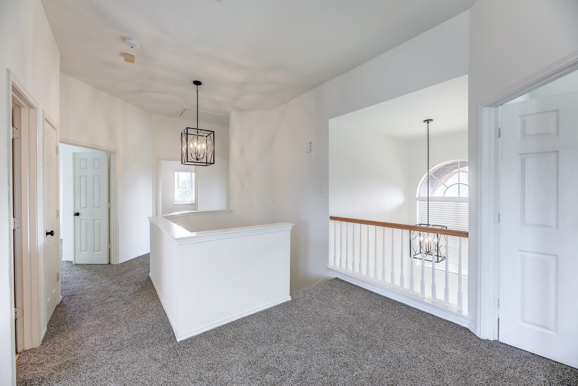 12347 Red Hawk Drive Frisco TX 75033