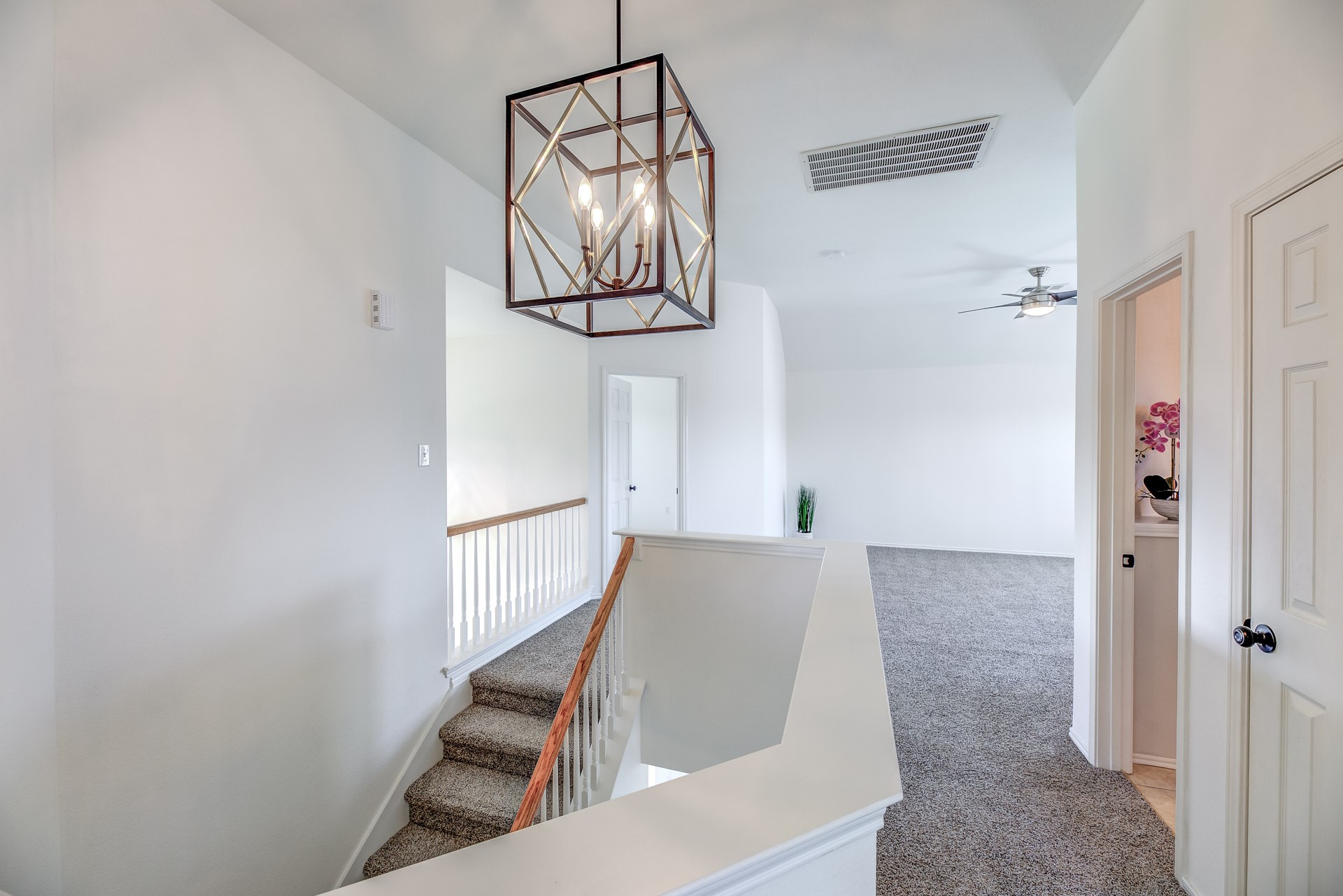 12347 Red Hawk Drive Frisco TX 75033
