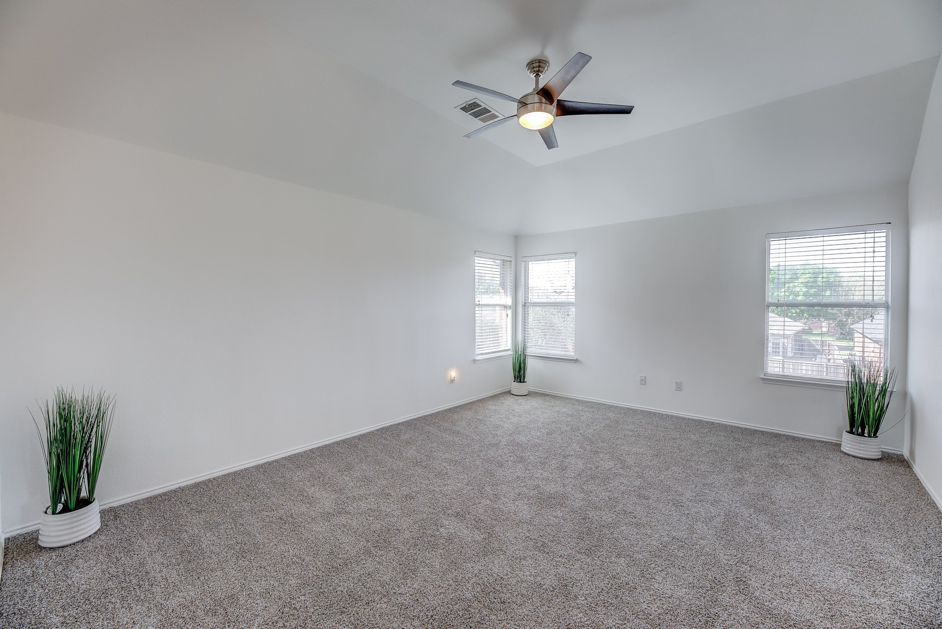 12347 Red Hawk Drive Frisco TX 75033