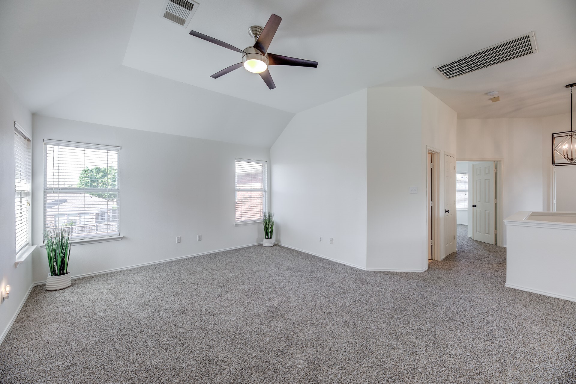 12347 Red Hawk Drive Frisco TX 75033