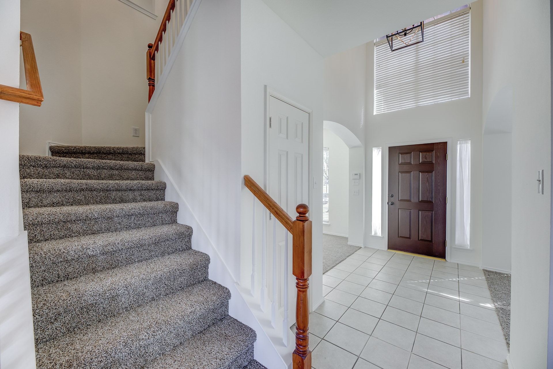 12347 Red Hawk Drive Frisco TX 75033