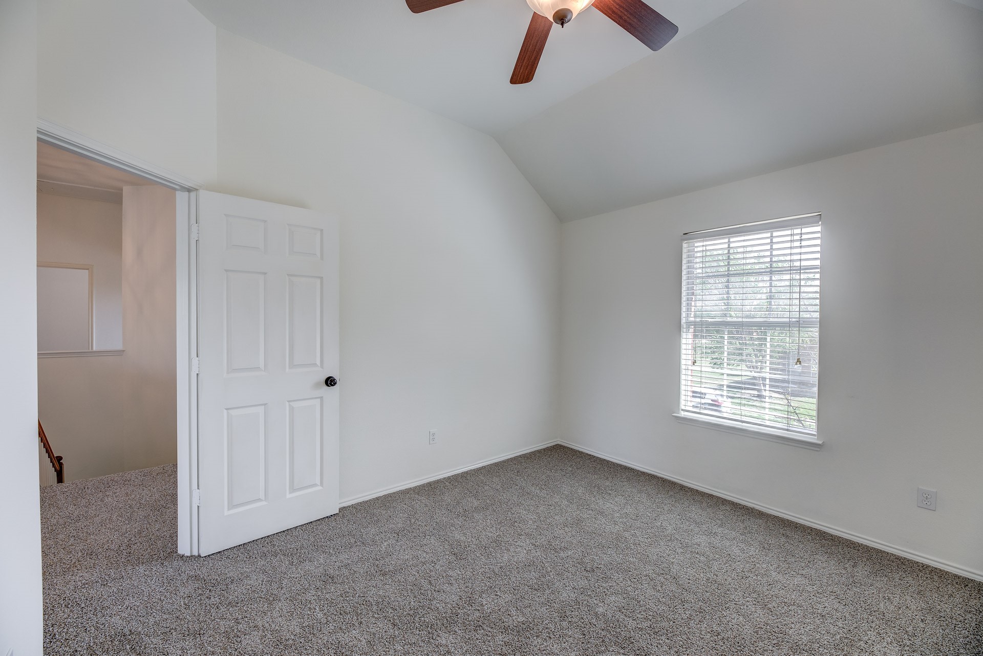 12347 Red Hawk Drive Frisco TX 75033